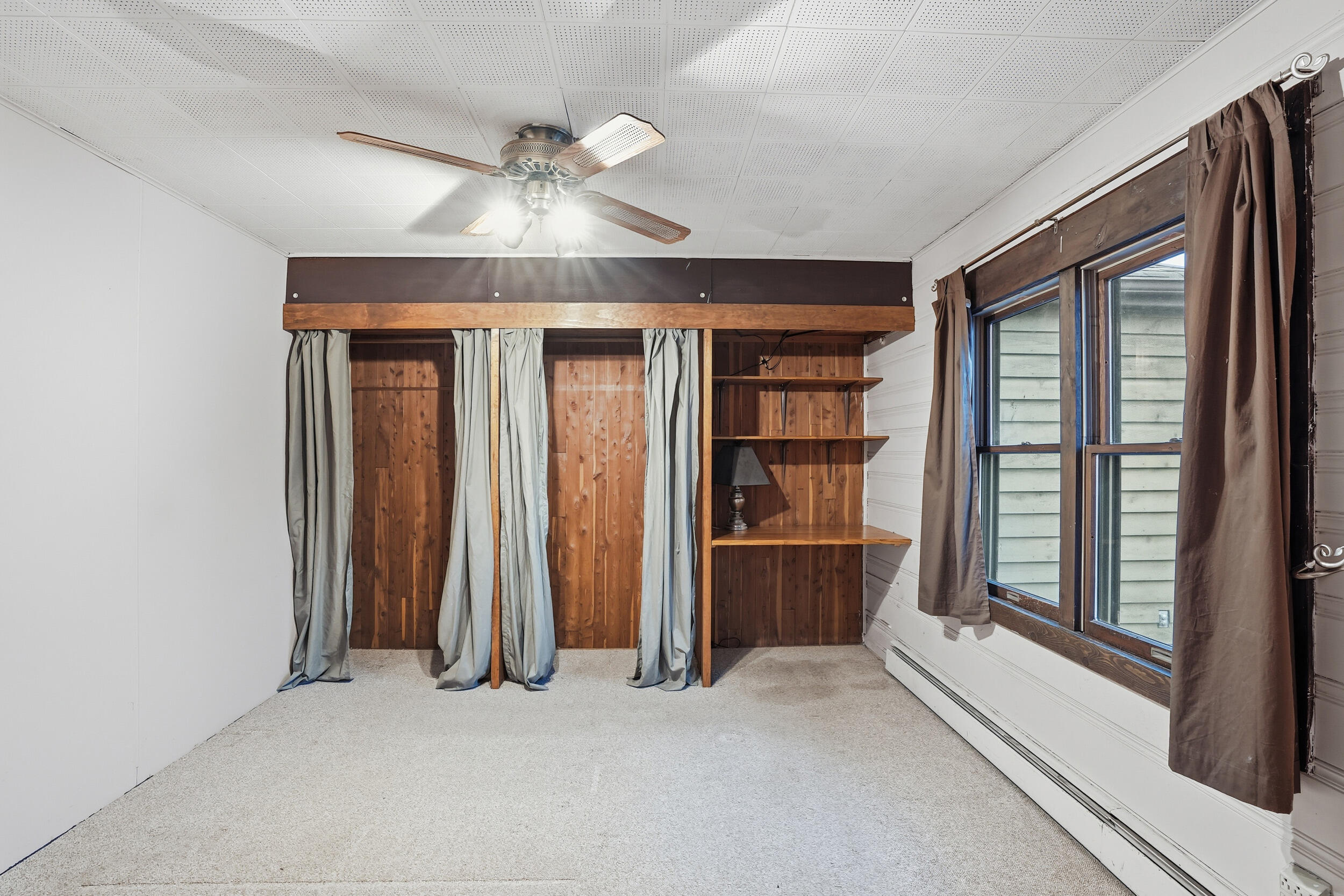 1107 W 62nd Place, Merrillville, IN 46410; Image #10