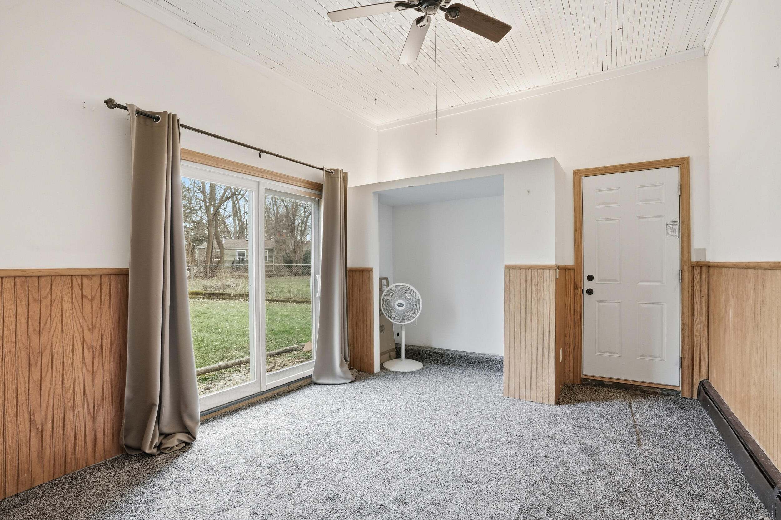 1107 W 62nd Place, Merrillville, IN 46410; Image #11