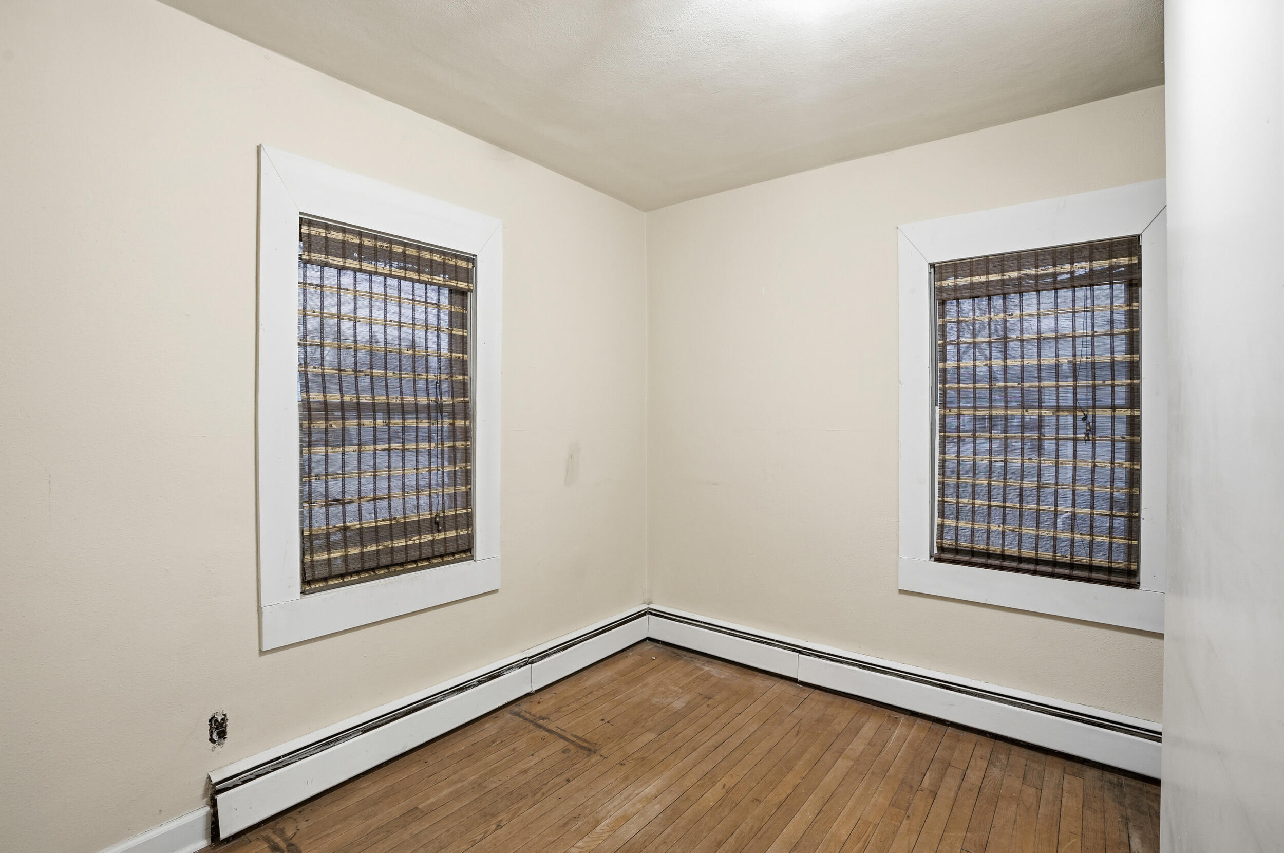 1107 W 62nd Place, Merrillville, IN 46410; Image #12