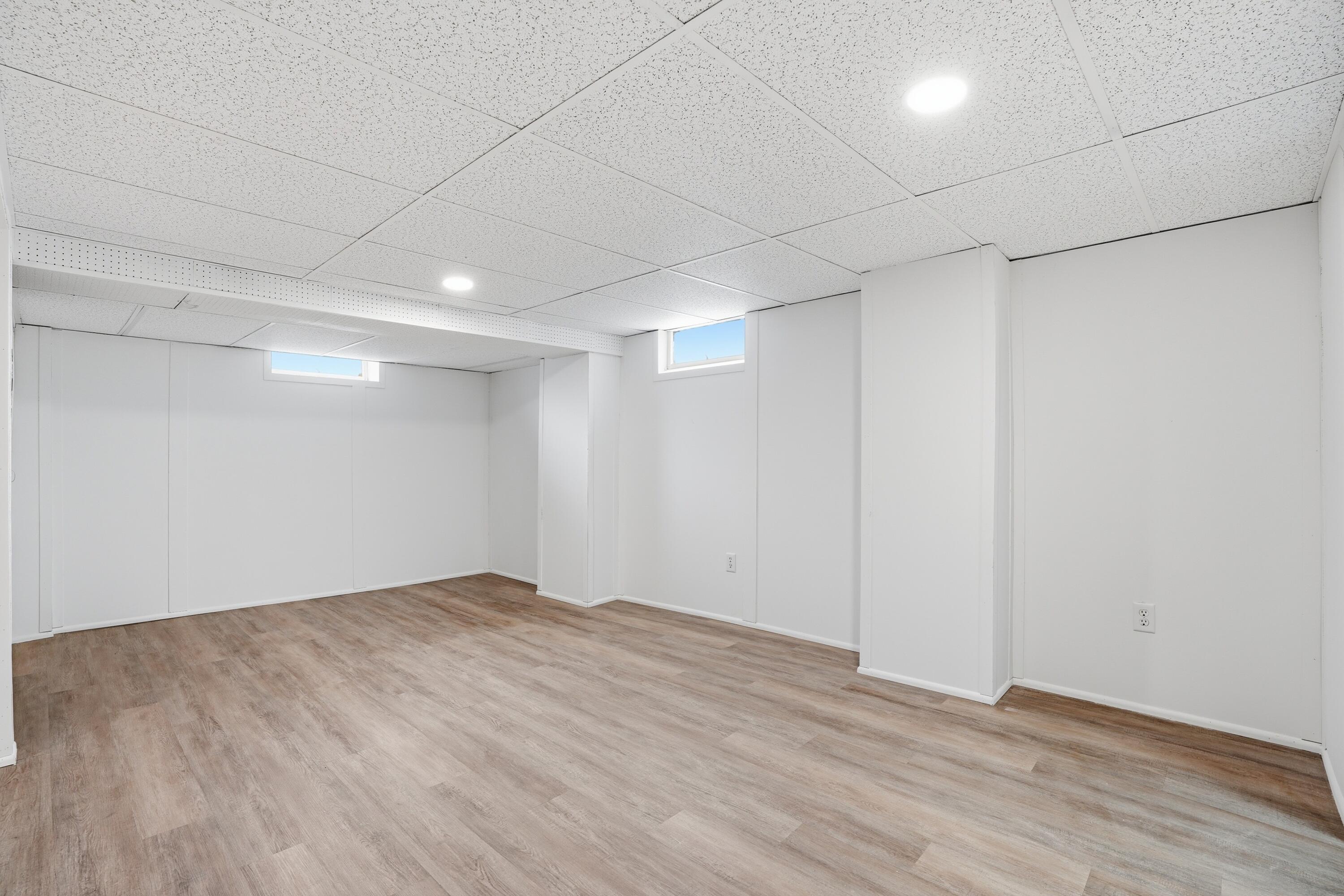 1107 W 62nd Place, Merrillville, IN 46410; Image #13