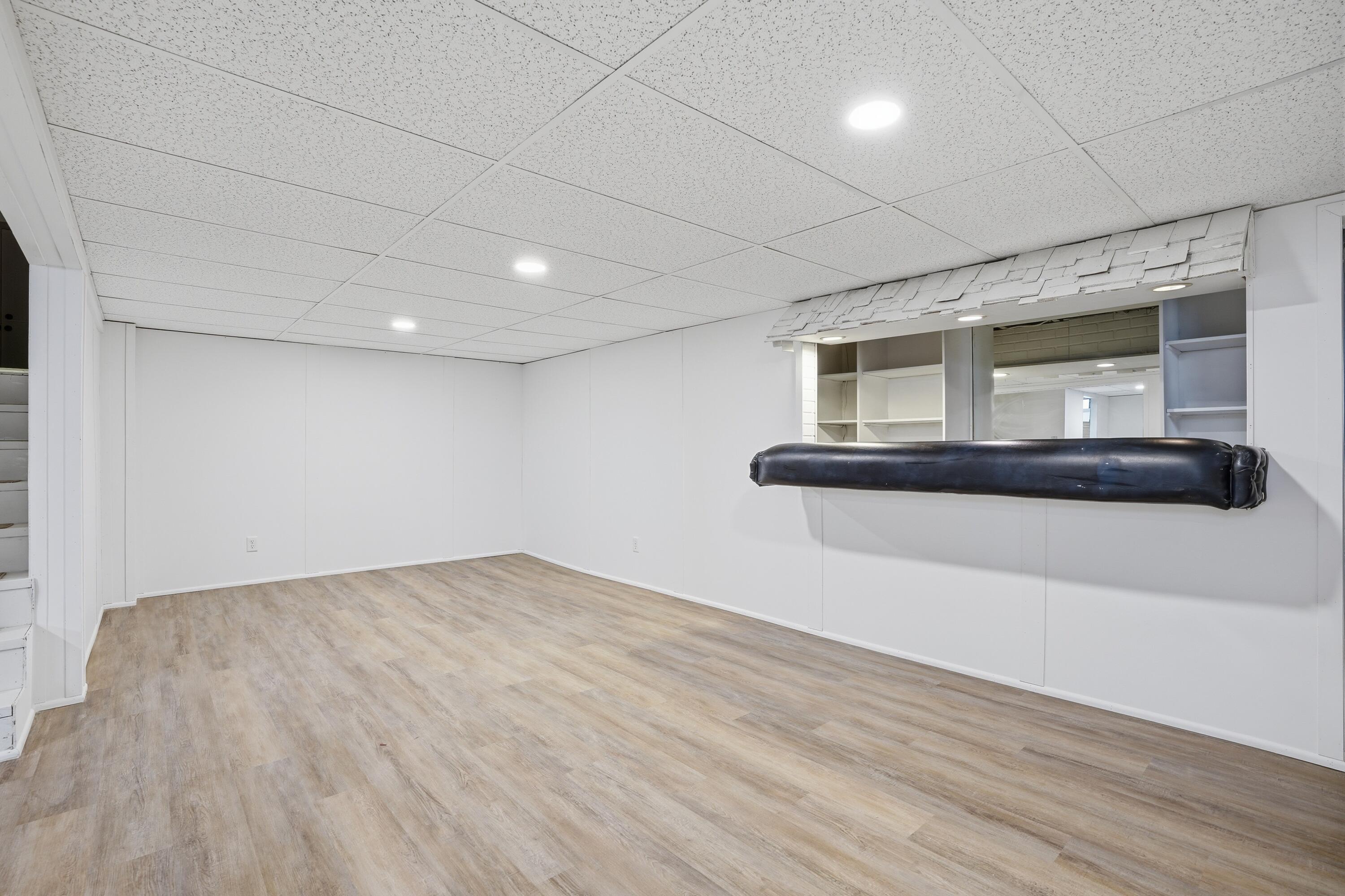 1107 W 62nd Place, Merrillville, IN 46410; Image #15