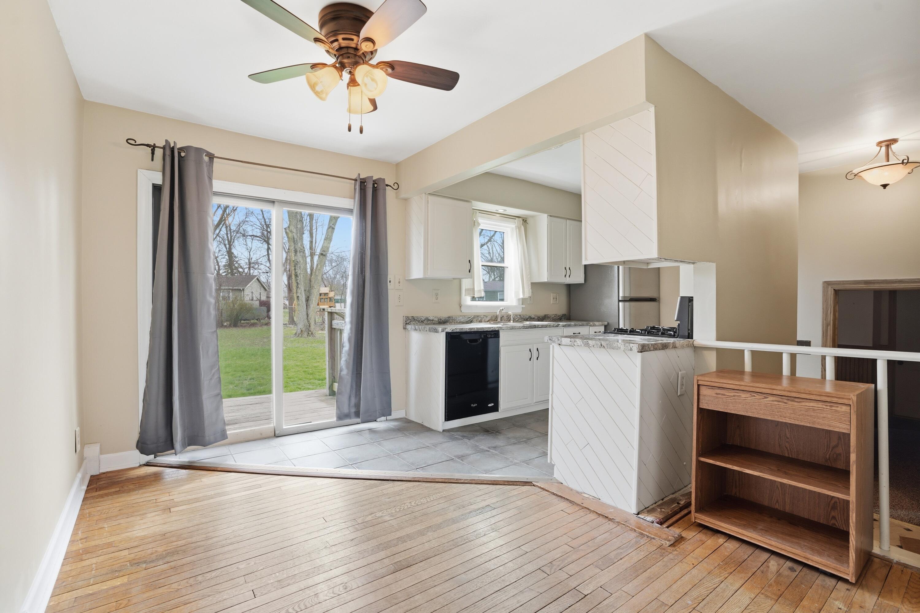 1107 W 62nd Place, Merrillville, IN 46410; Image #5