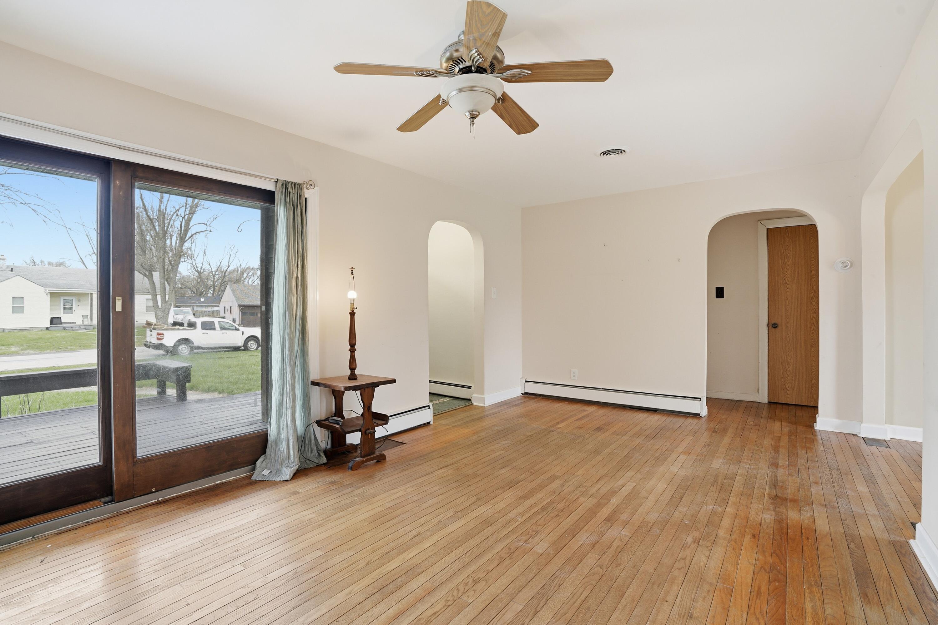 1107 W 62nd Place, Merrillville, IN 46410; Image #7