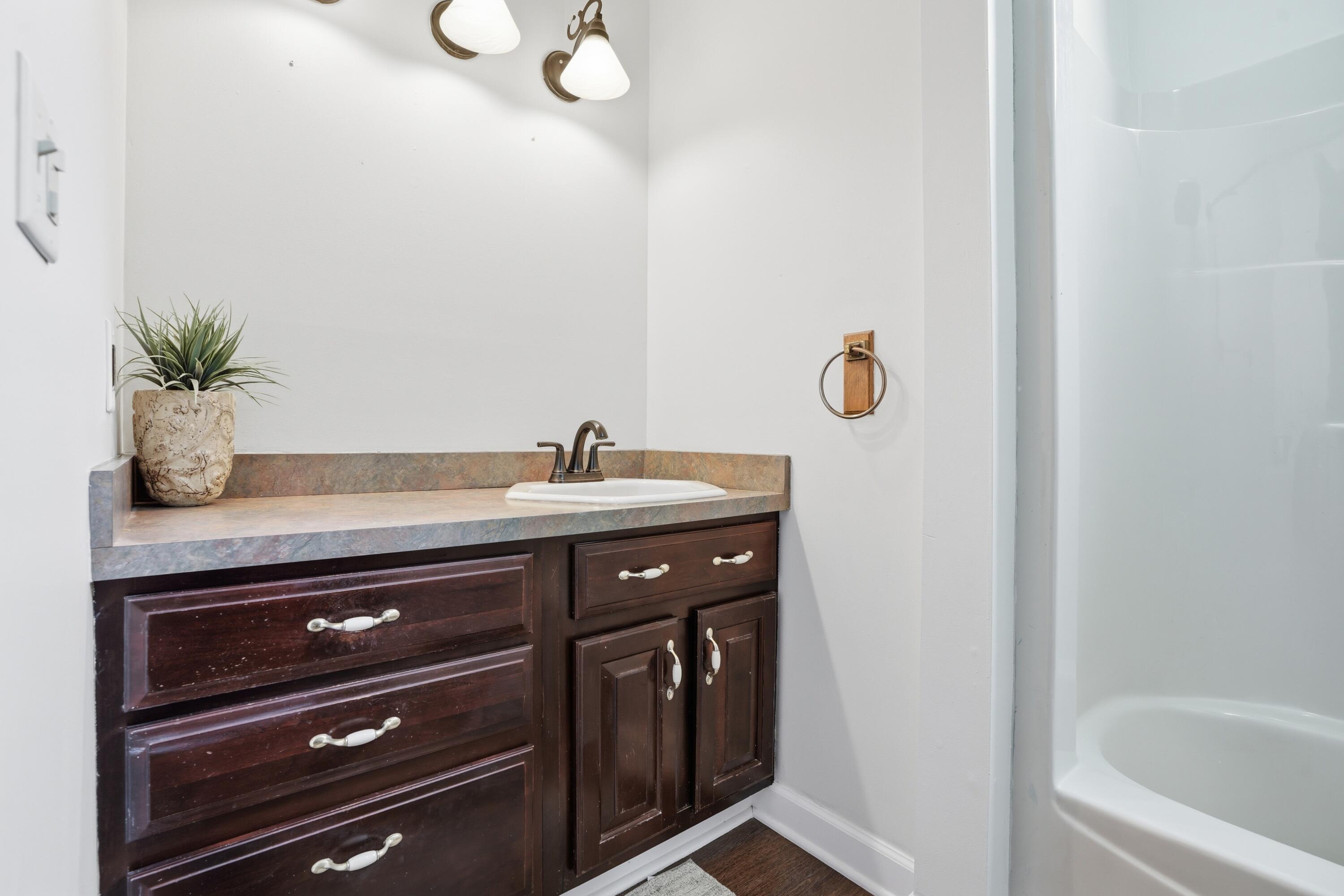 1107 W 62nd Place, Merrillville, IN 46410; Image #8