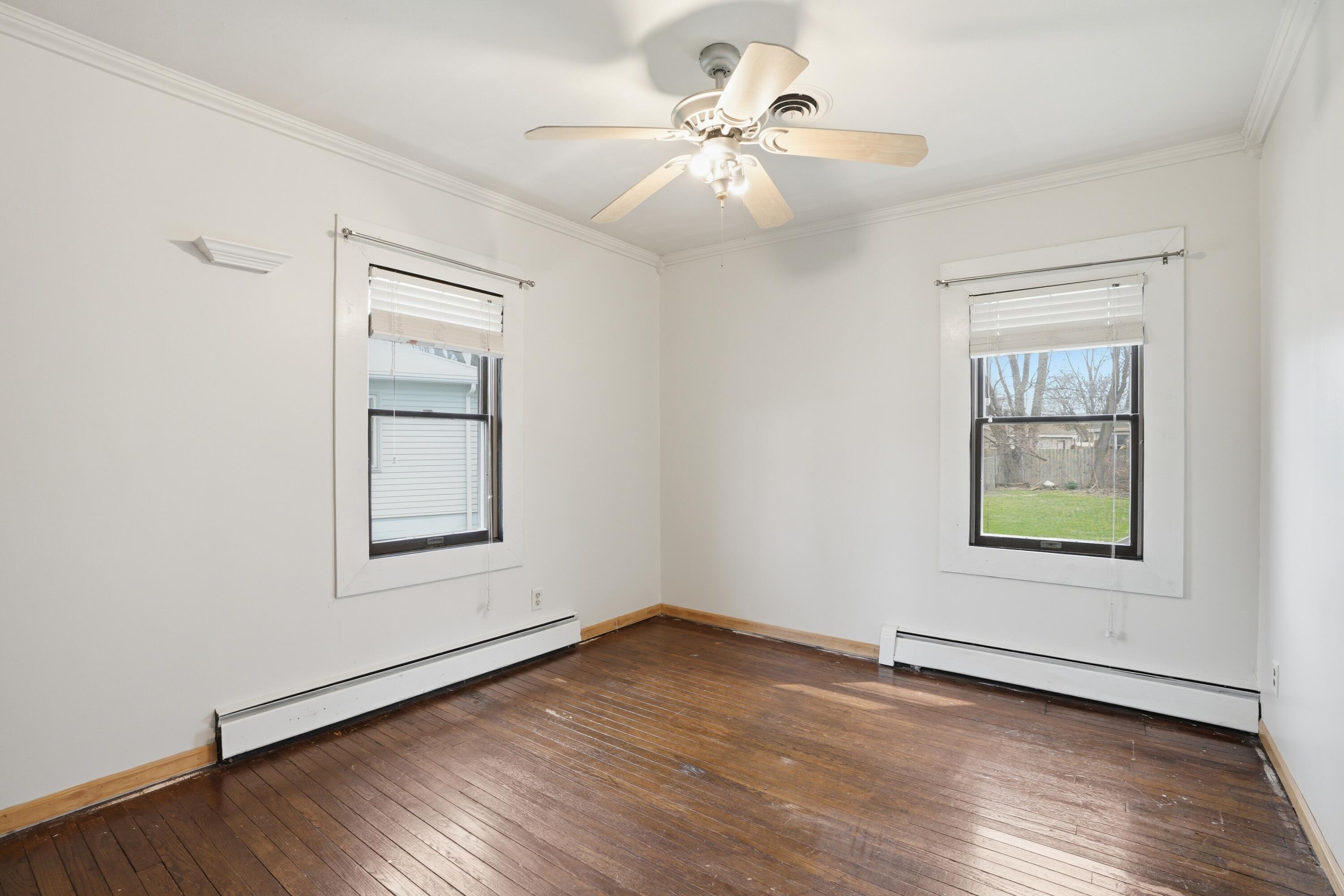 1107 W 62nd Place, Merrillville, IN 46410; Image #9