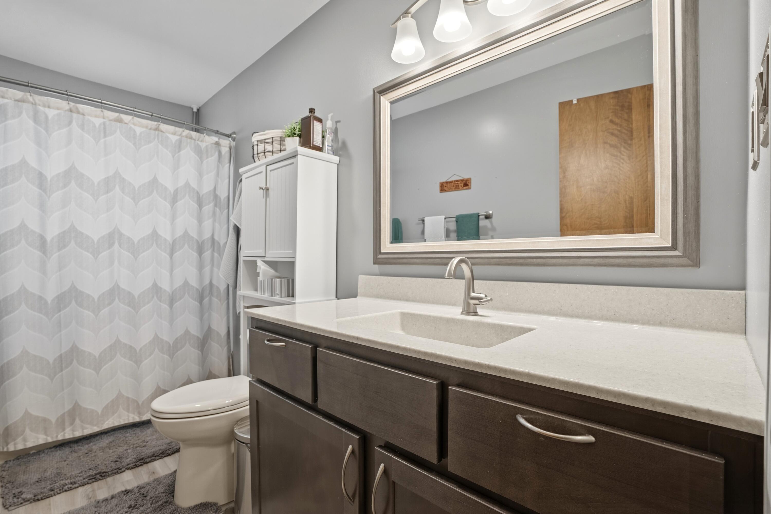 3726 W 79th Avenue, Merrillville, IN 46410; Image #10