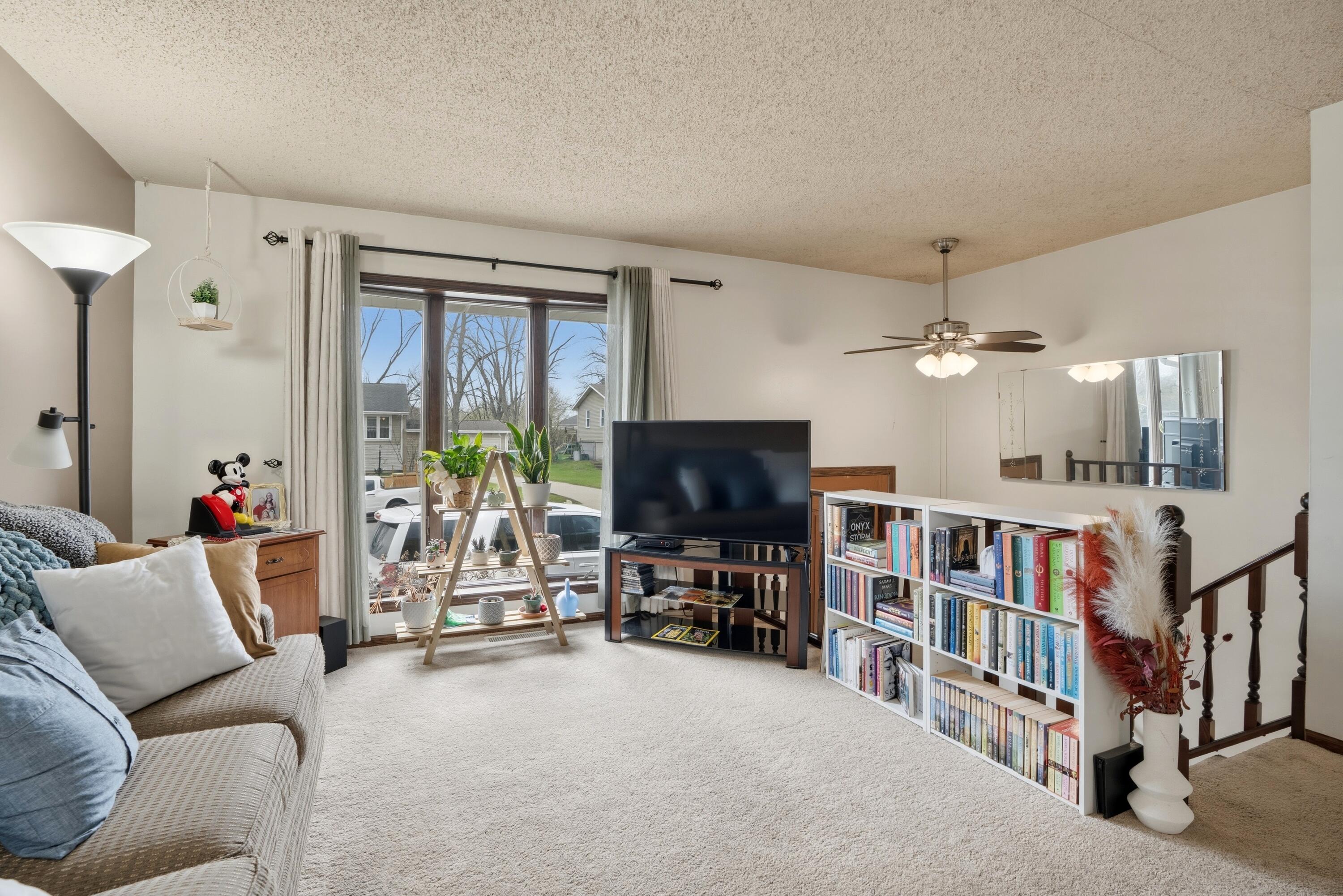 3726 W 79th Avenue, Merrillville, IN 46410; Image #11