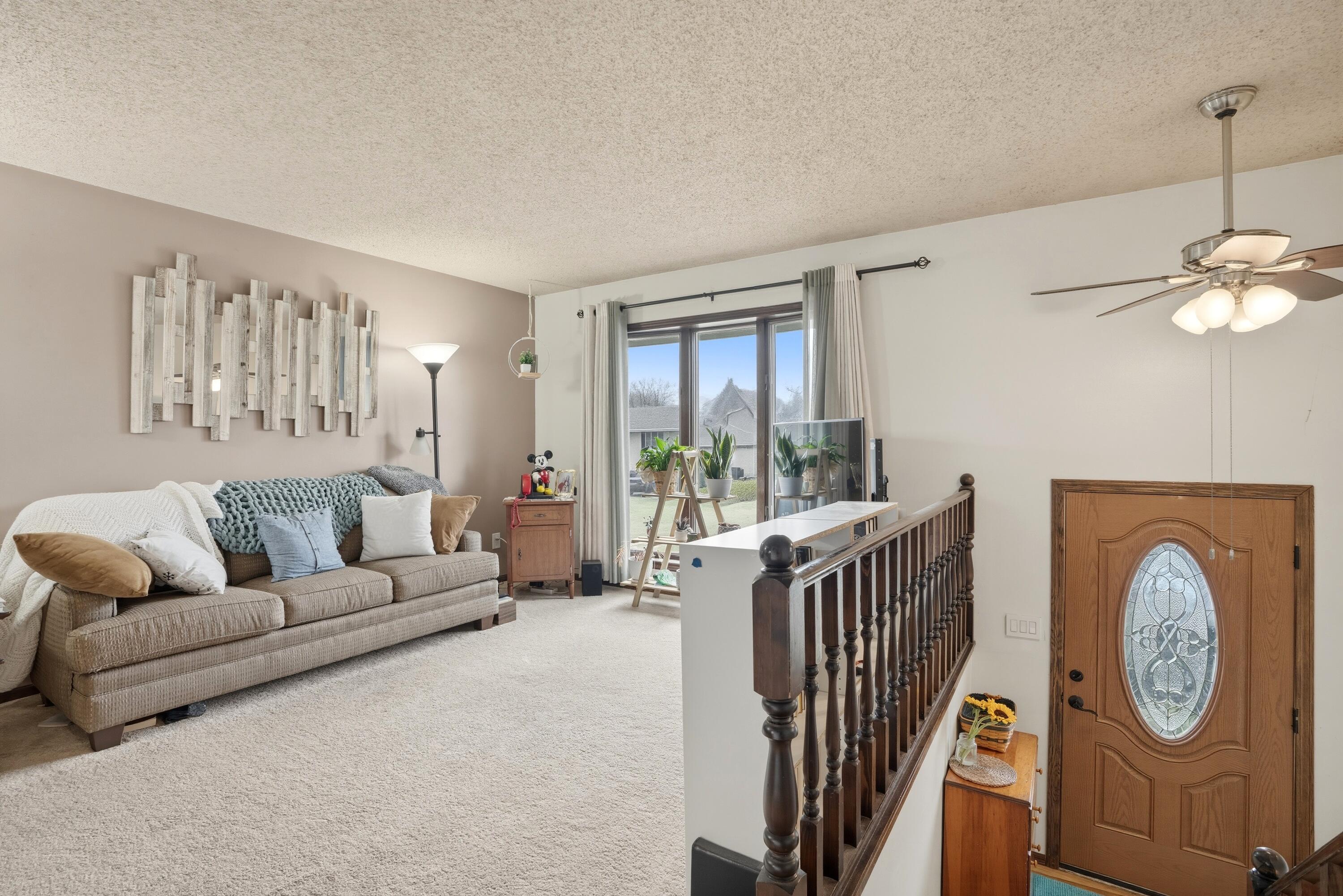 3726 W 79th Avenue, Merrillville, IN 46410; Image #12