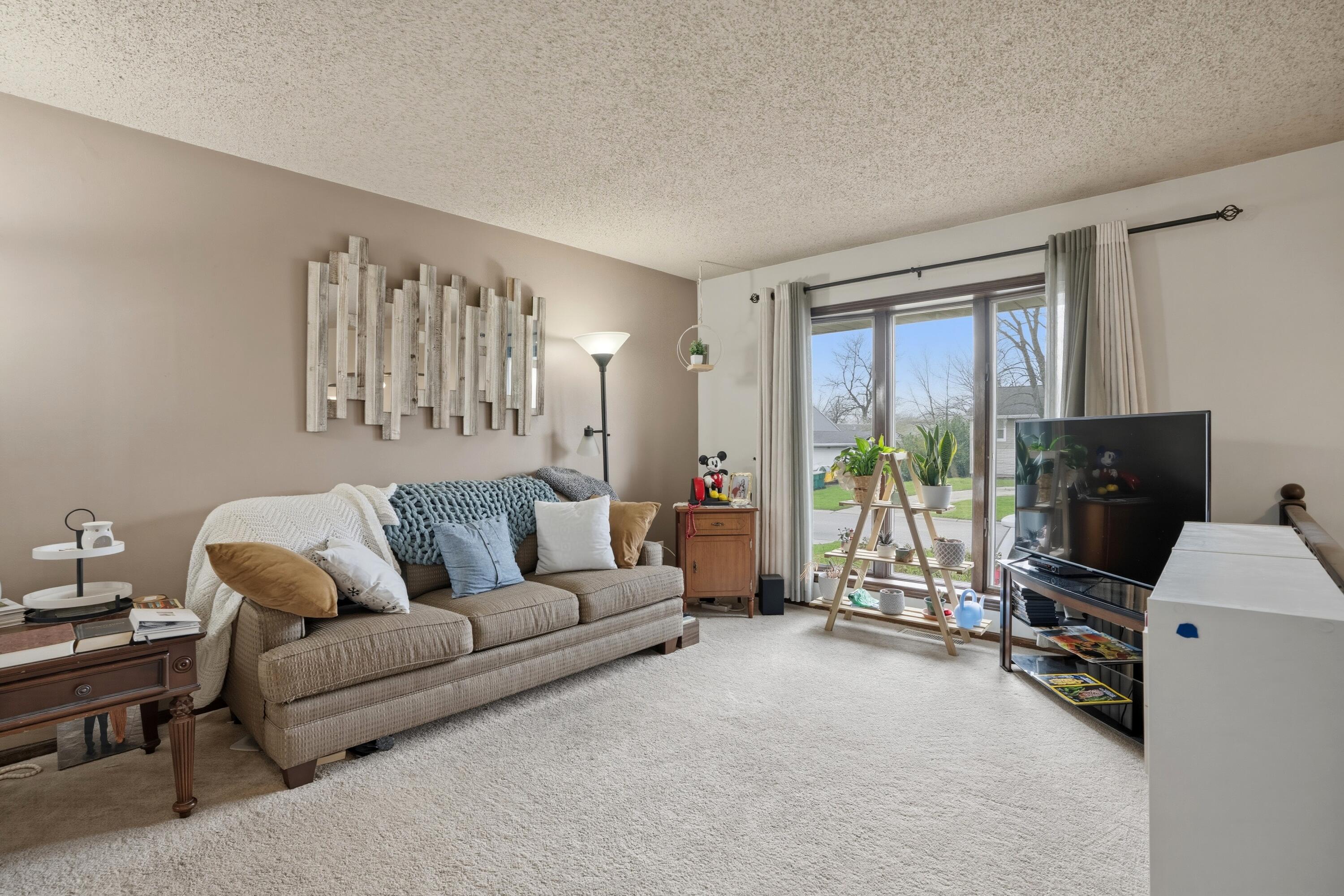 3726 W 79th Avenue, Merrillville, IN 46410; Image #13