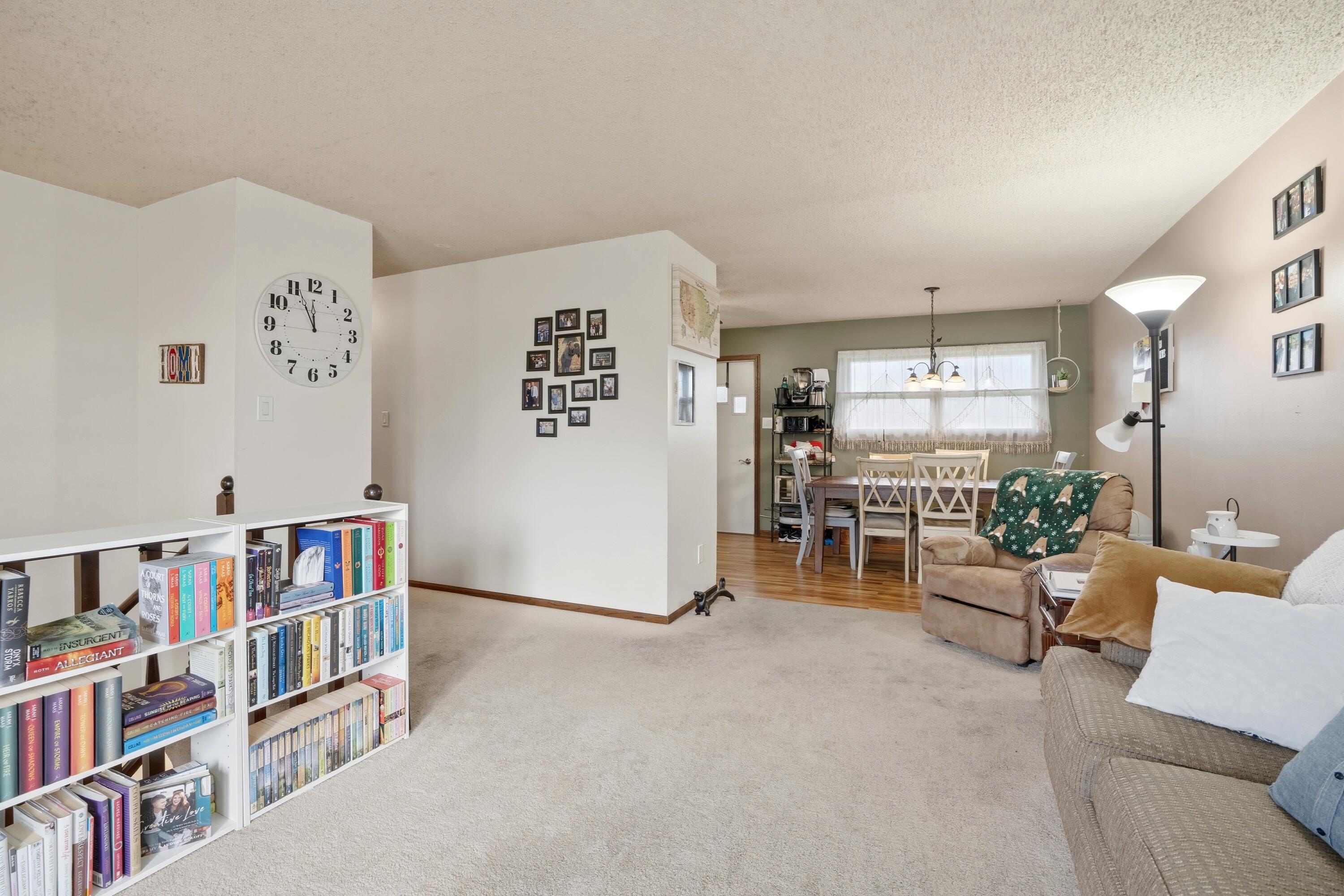 3726 W 79th Avenue, Merrillville, IN 46410; Image #14