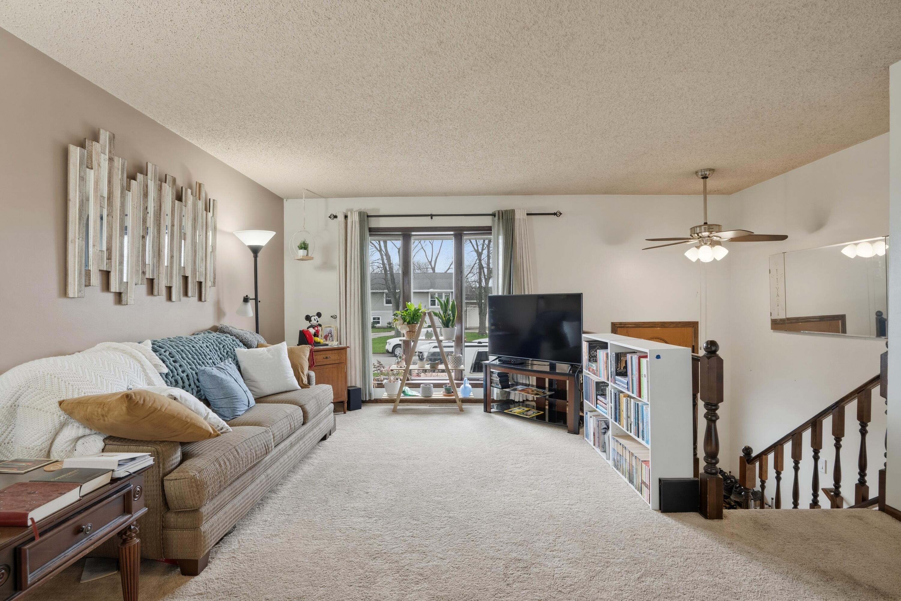 3726 W 79th Avenue, Merrillville, IN 46410; Image #15