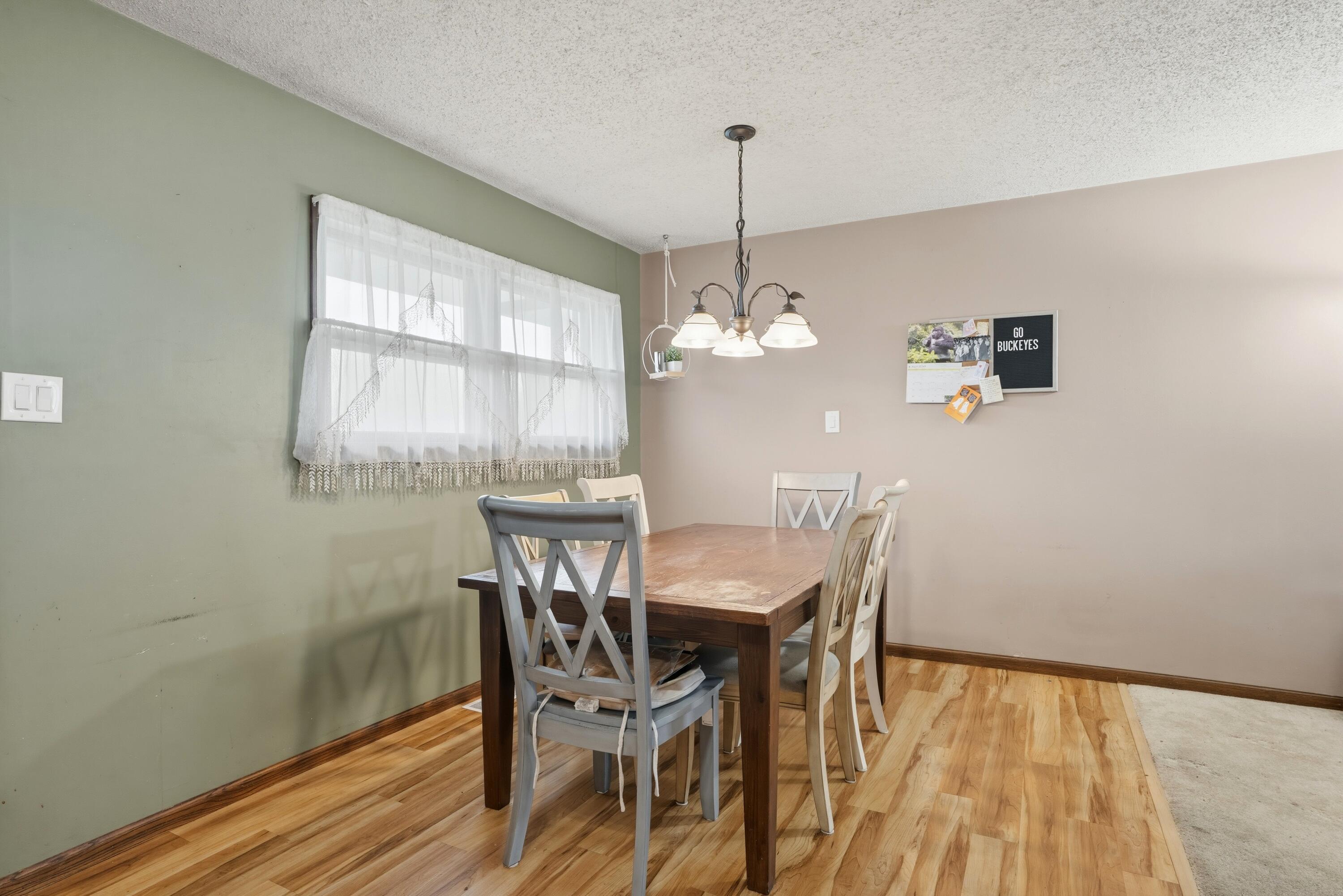 3726 W 79th Avenue, Merrillville, IN 46410; Image #18