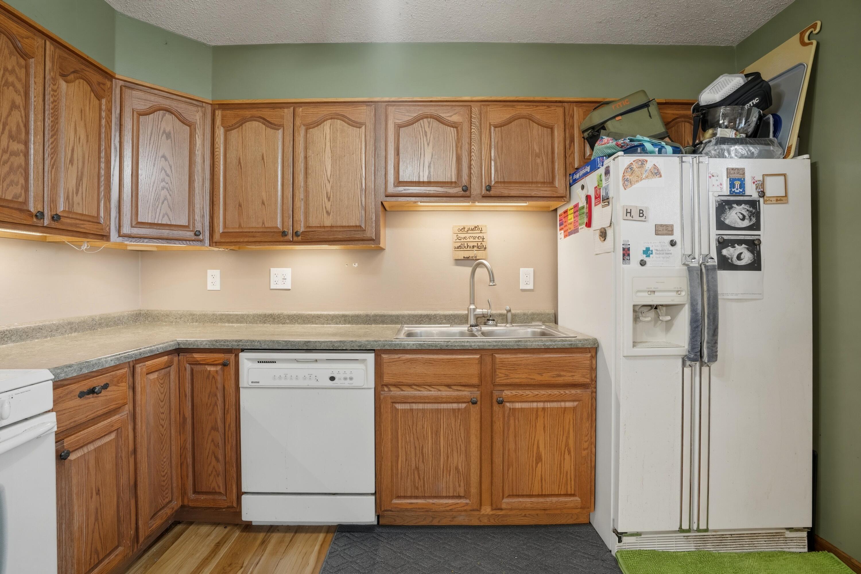 3726 W 79th Avenue, Merrillville, IN 46410; Image #19