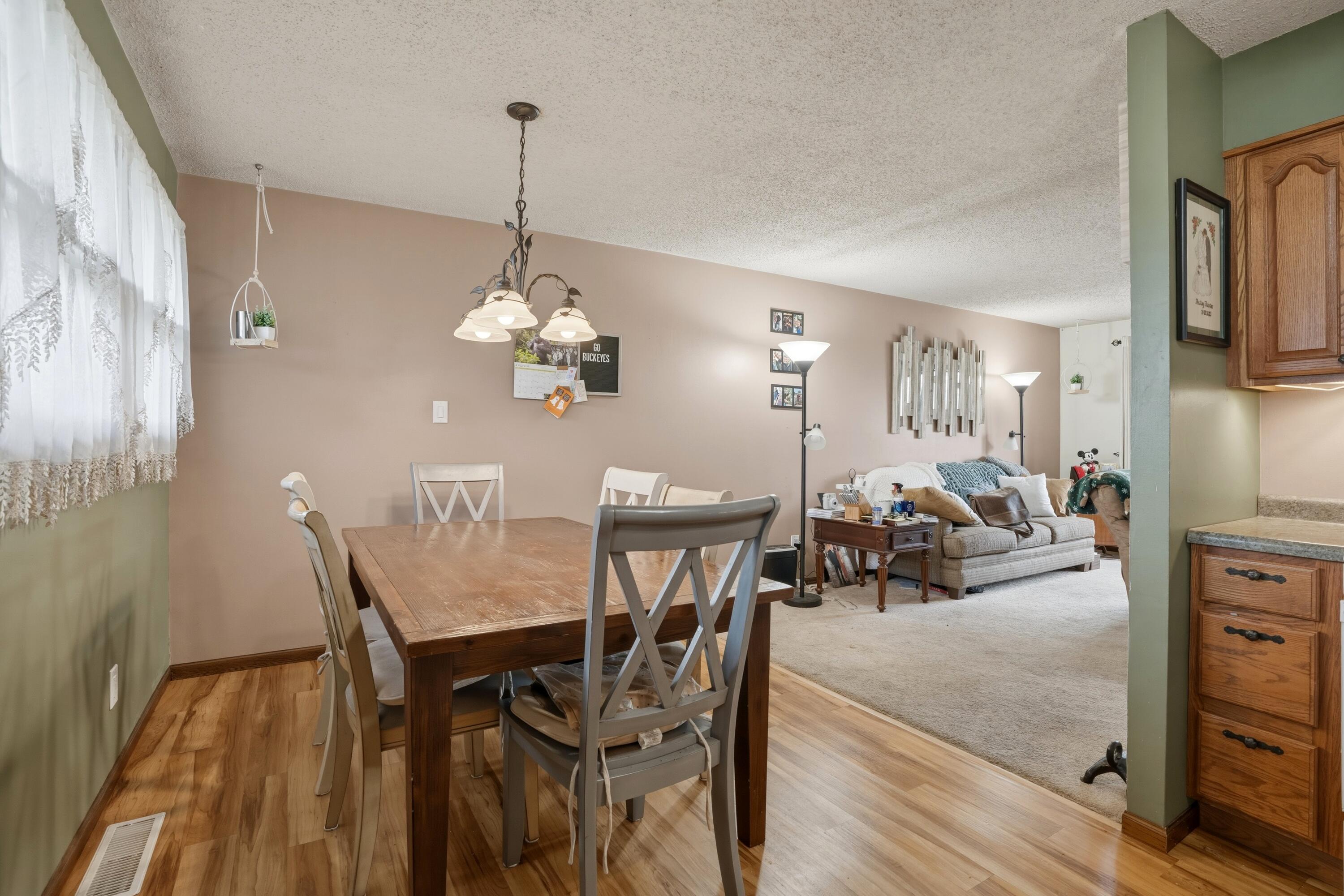 3726 W 79th Avenue, Merrillville, IN 46410; Image #21