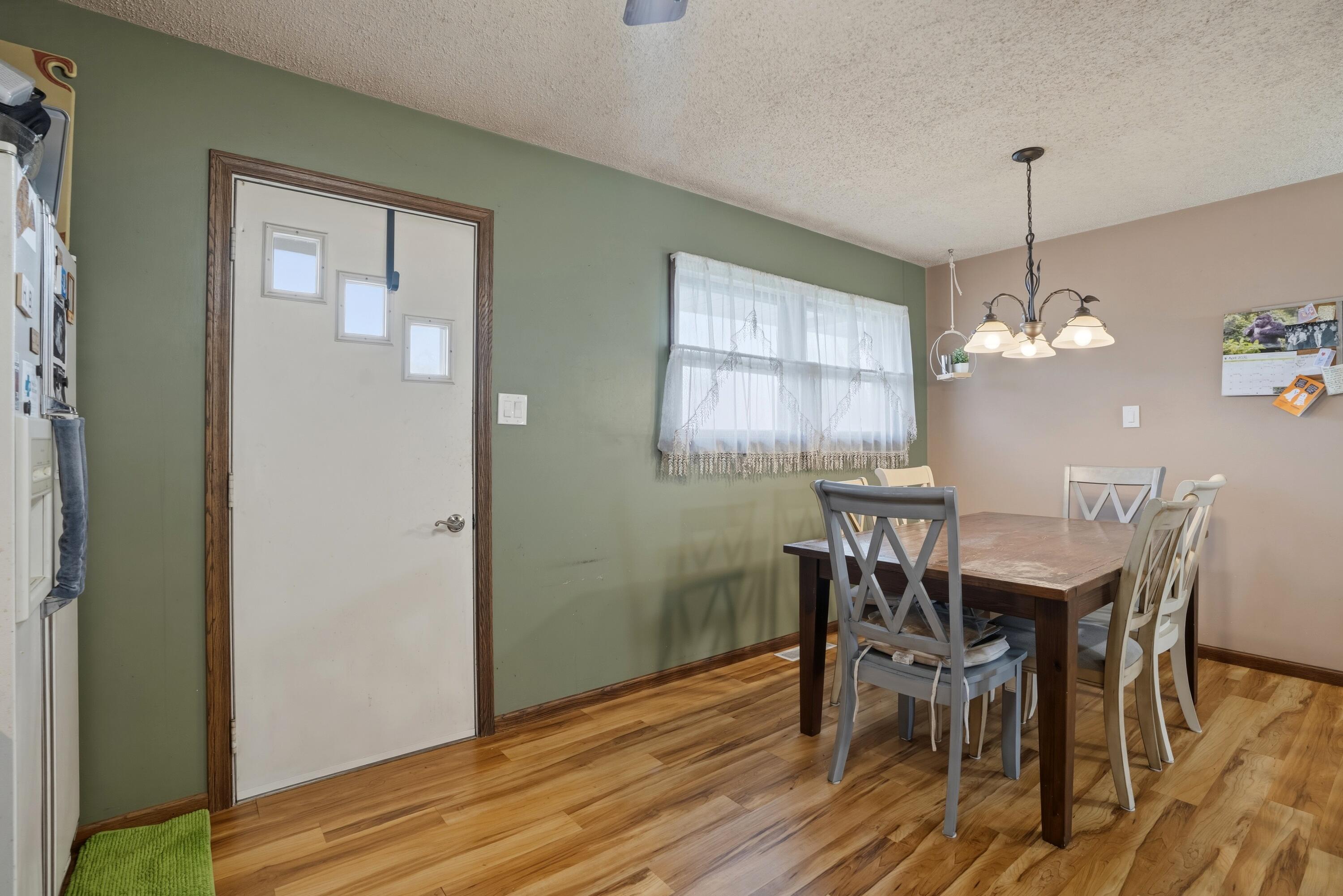 3726 W 79th Avenue, Merrillville, IN 46410; Image #22