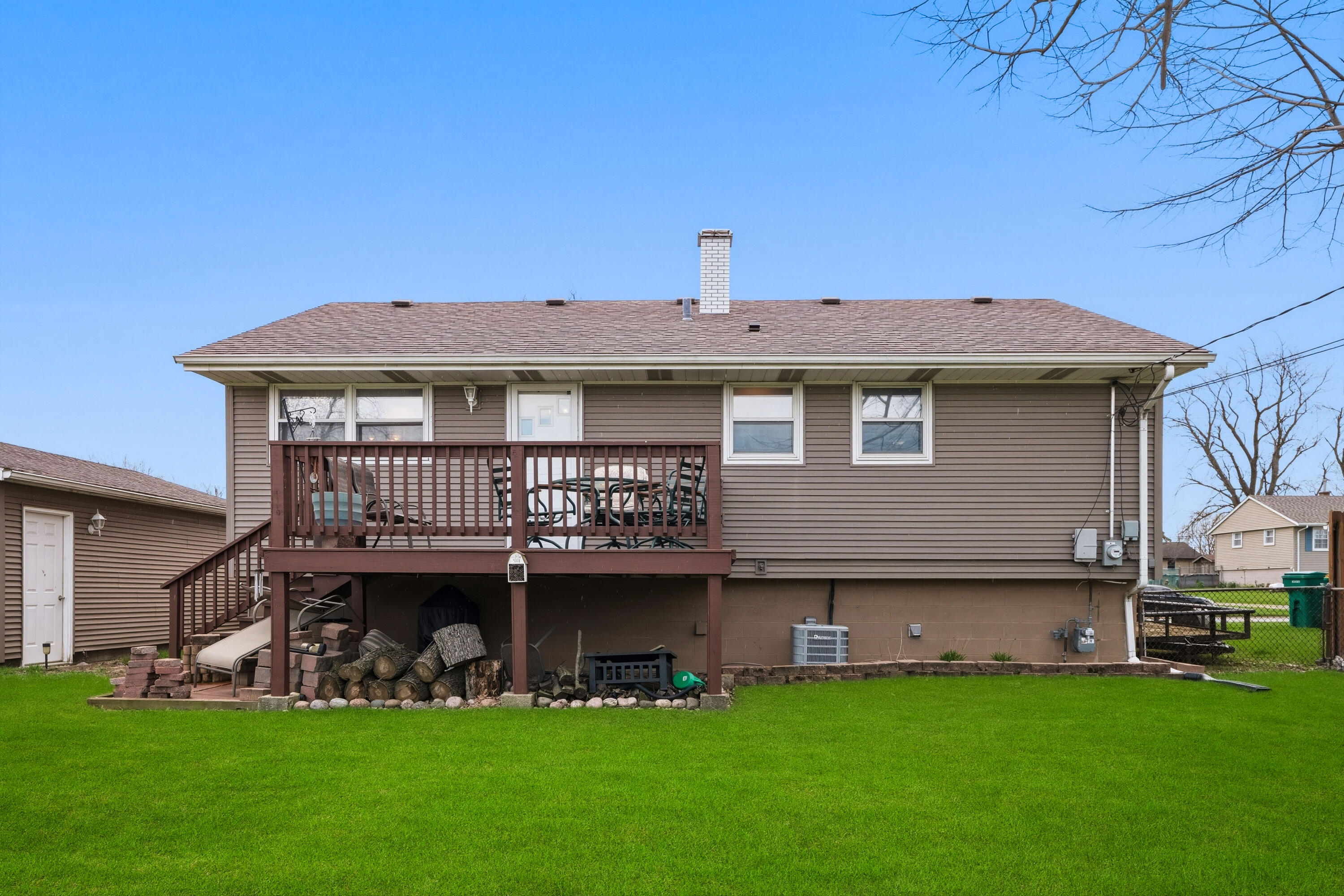3726 W 79th Avenue, Merrillville, IN 46410; Image #23