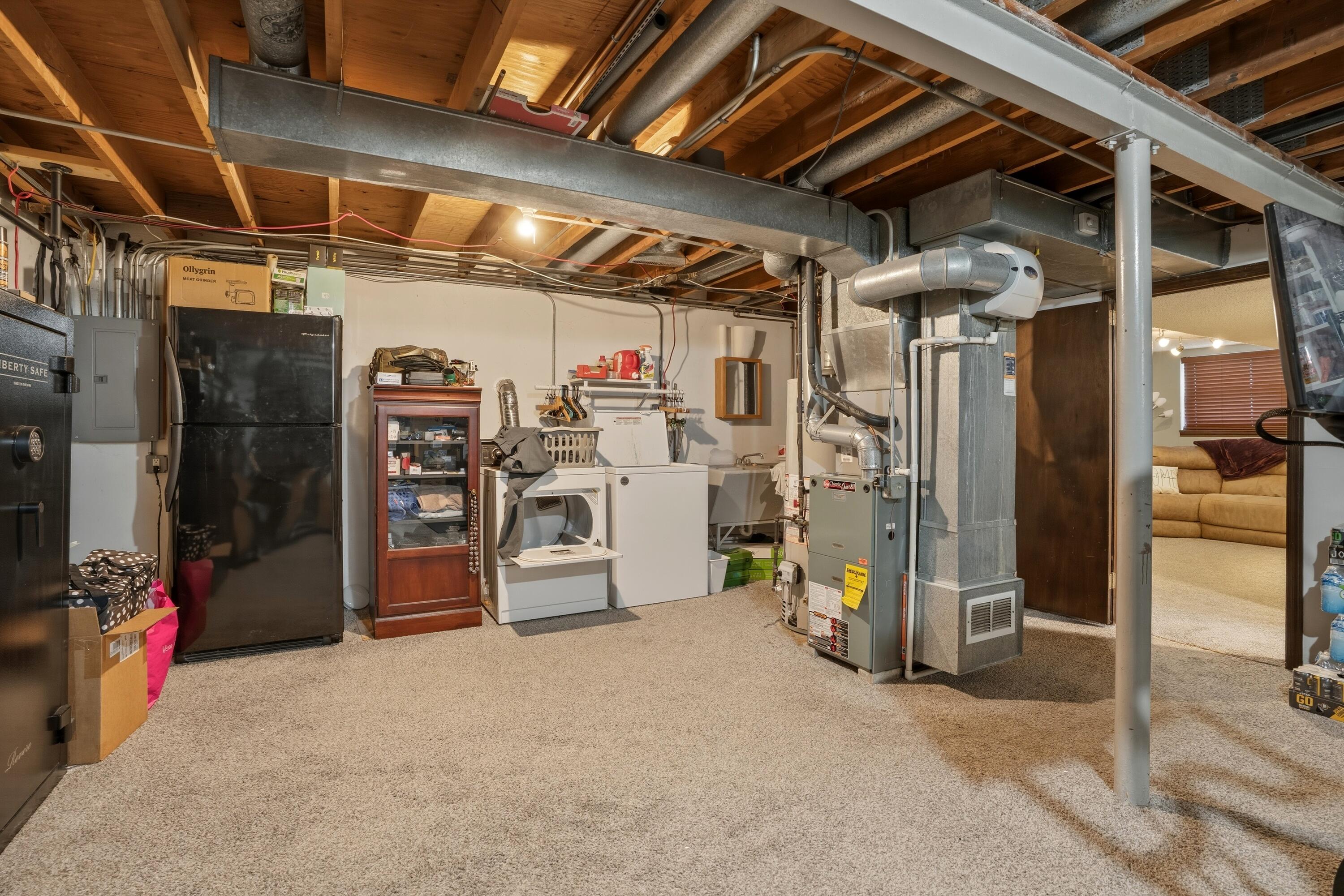 3726 W 79th Avenue, Merrillville, IN 46410; Image #24