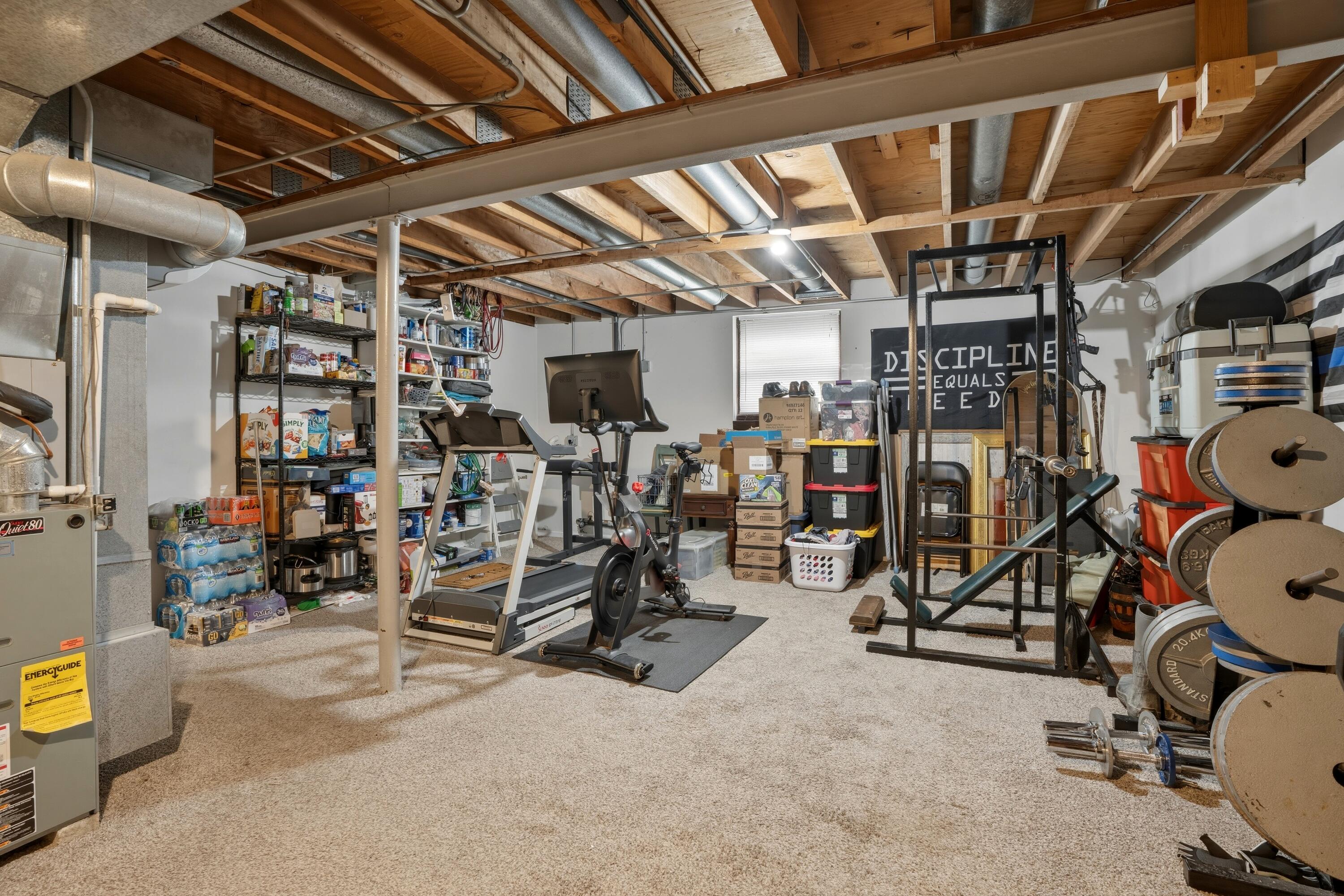 3726 W 79th Avenue, Merrillville, IN 46410; Image #25