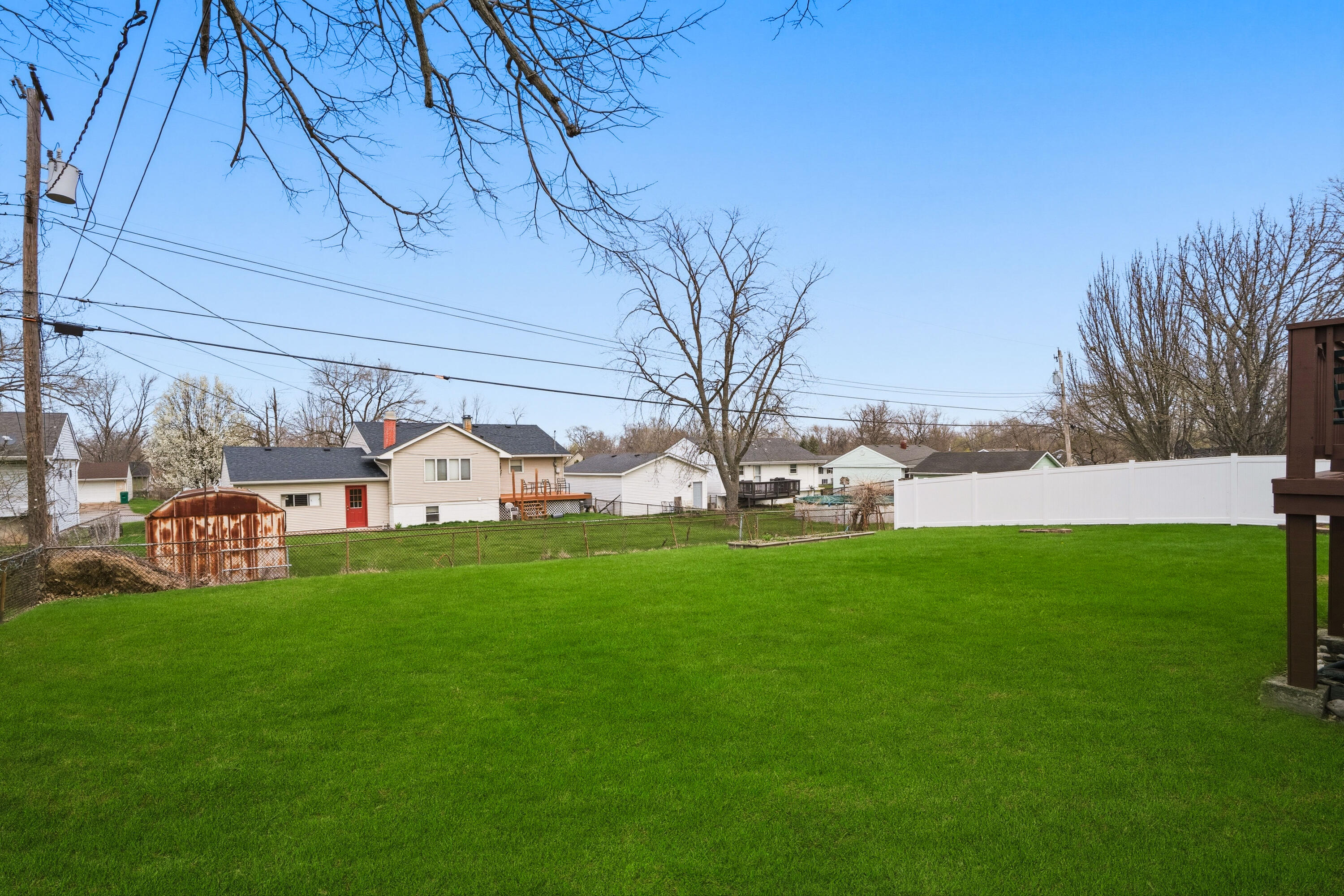 3726 W 79th Avenue, Merrillville, IN 46410; Image #27