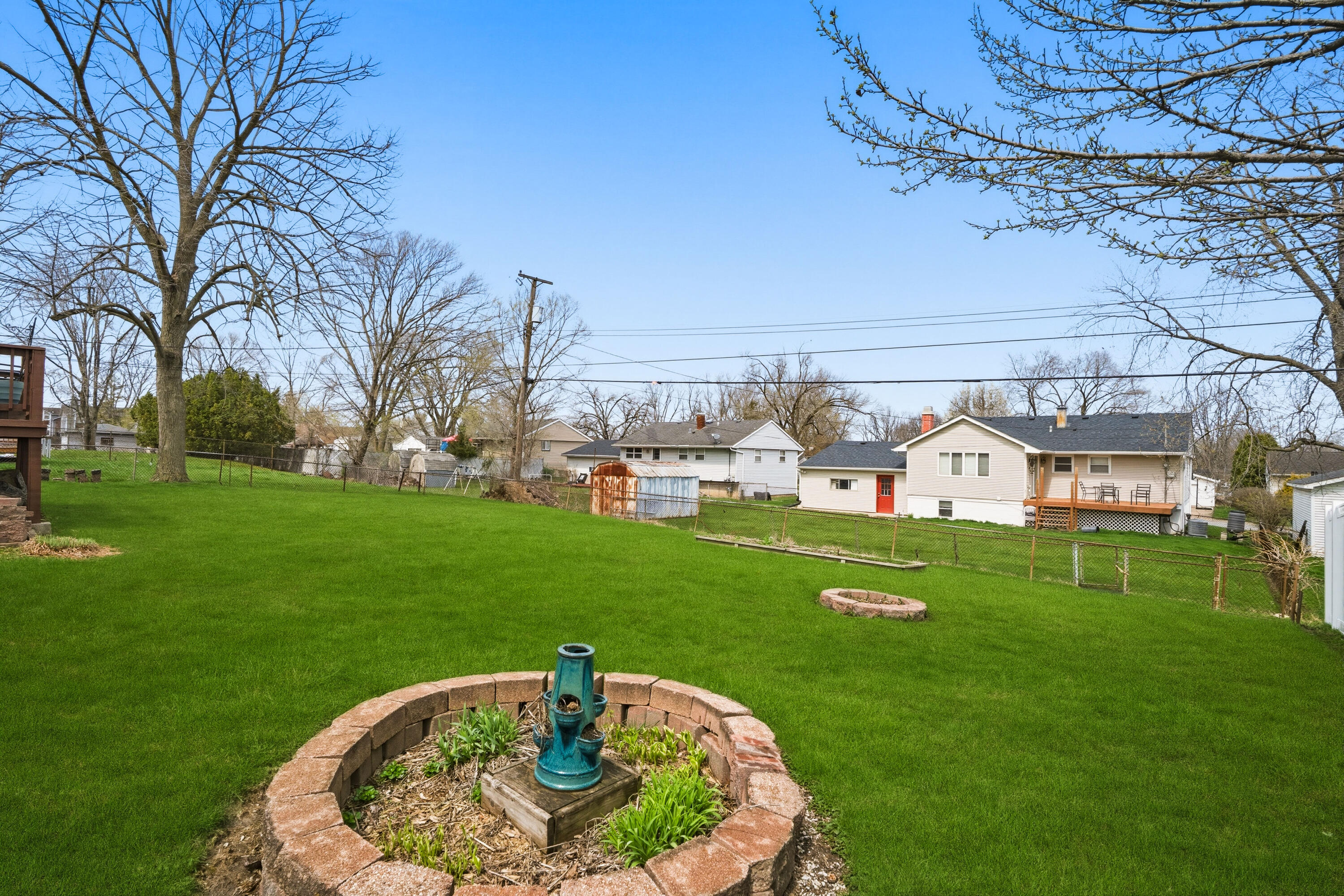 3726 W 79th Avenue, Merrillville, IN 46410; Image #28