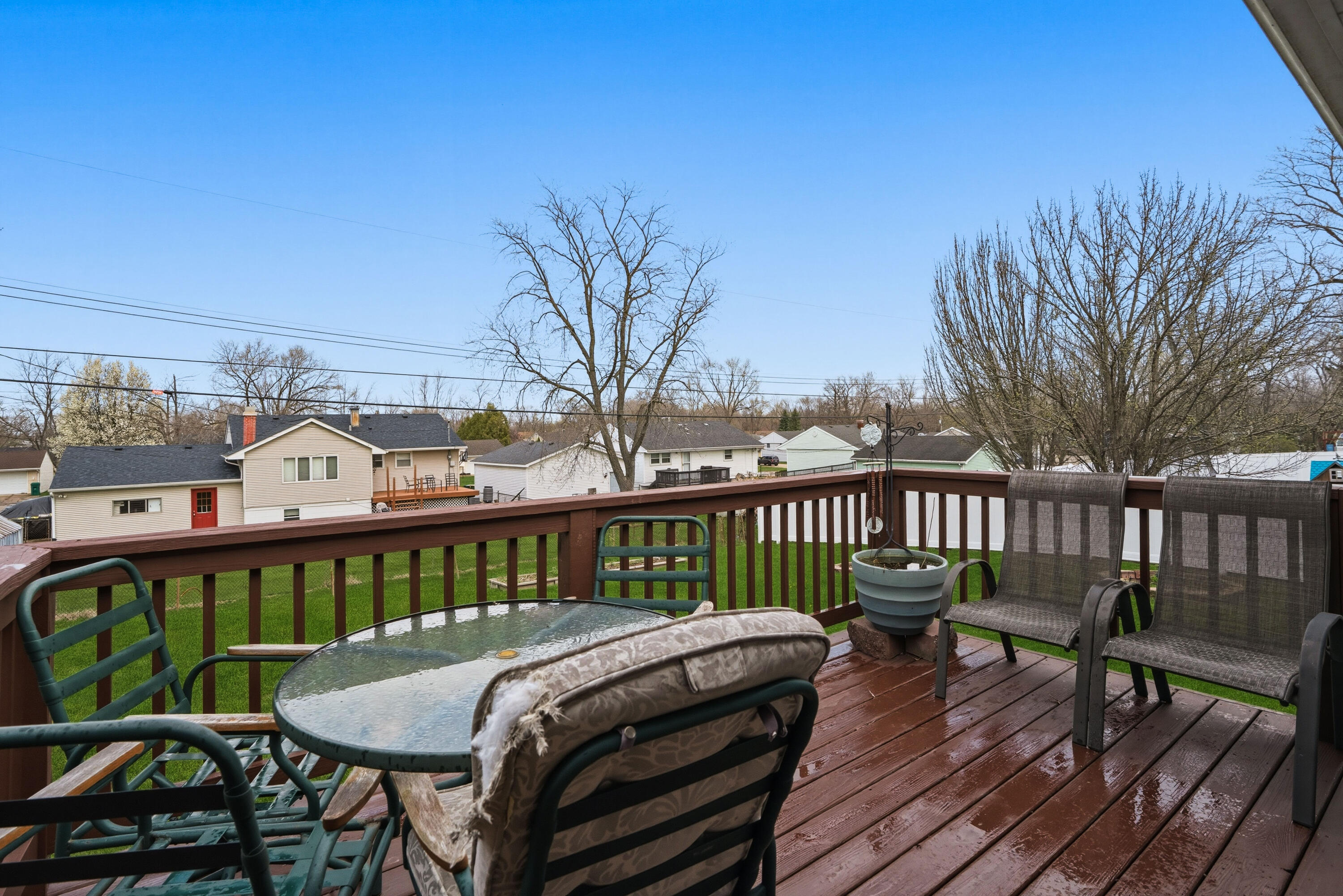 3726 W 79th Avenue, Merrillville, IN 46410; Image #29
