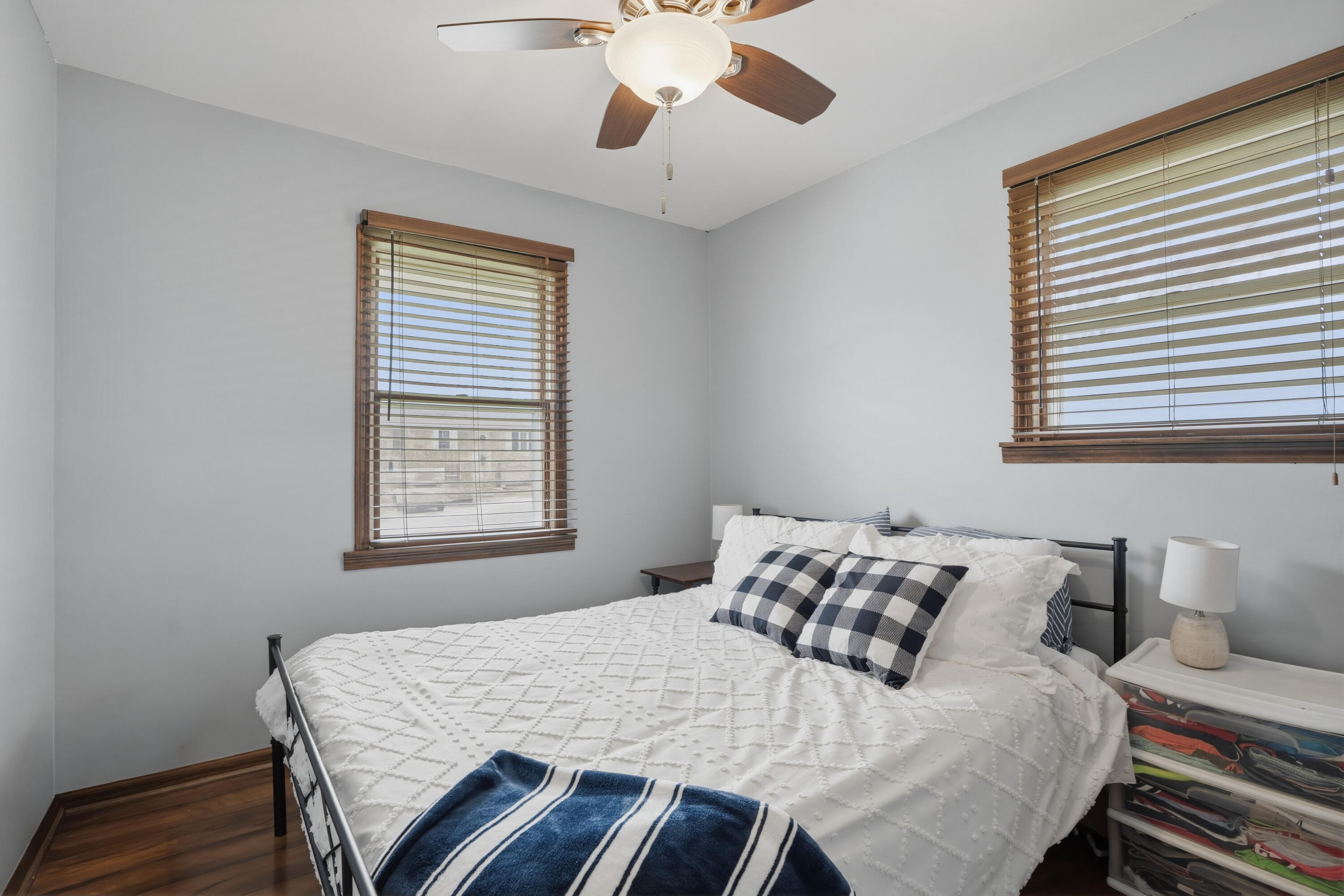 3726 W 79th Avenue, Merrillville, IN 46410; Image #3