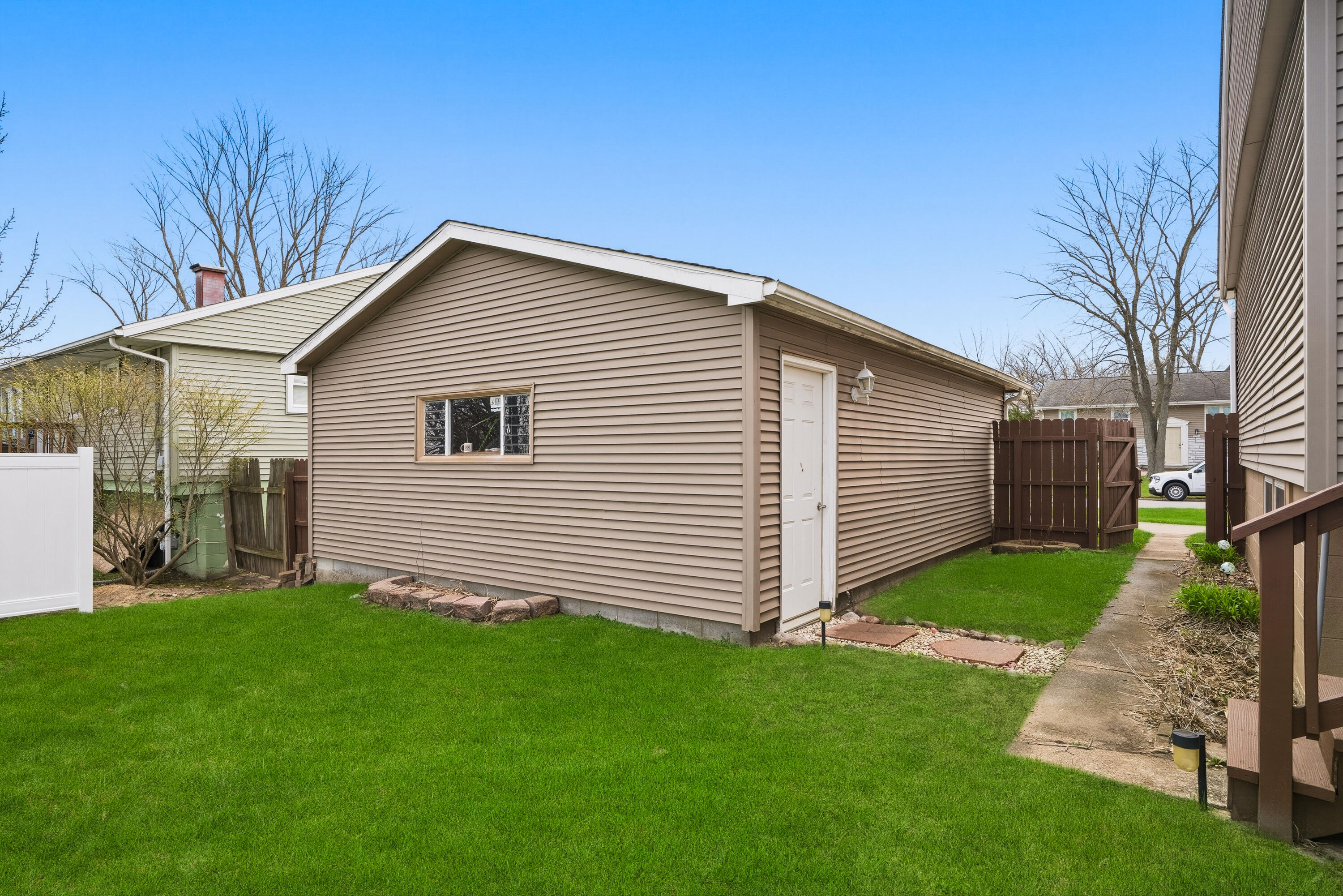3726 W 79th Avenue, Merrillville, IN 46410; Image #31