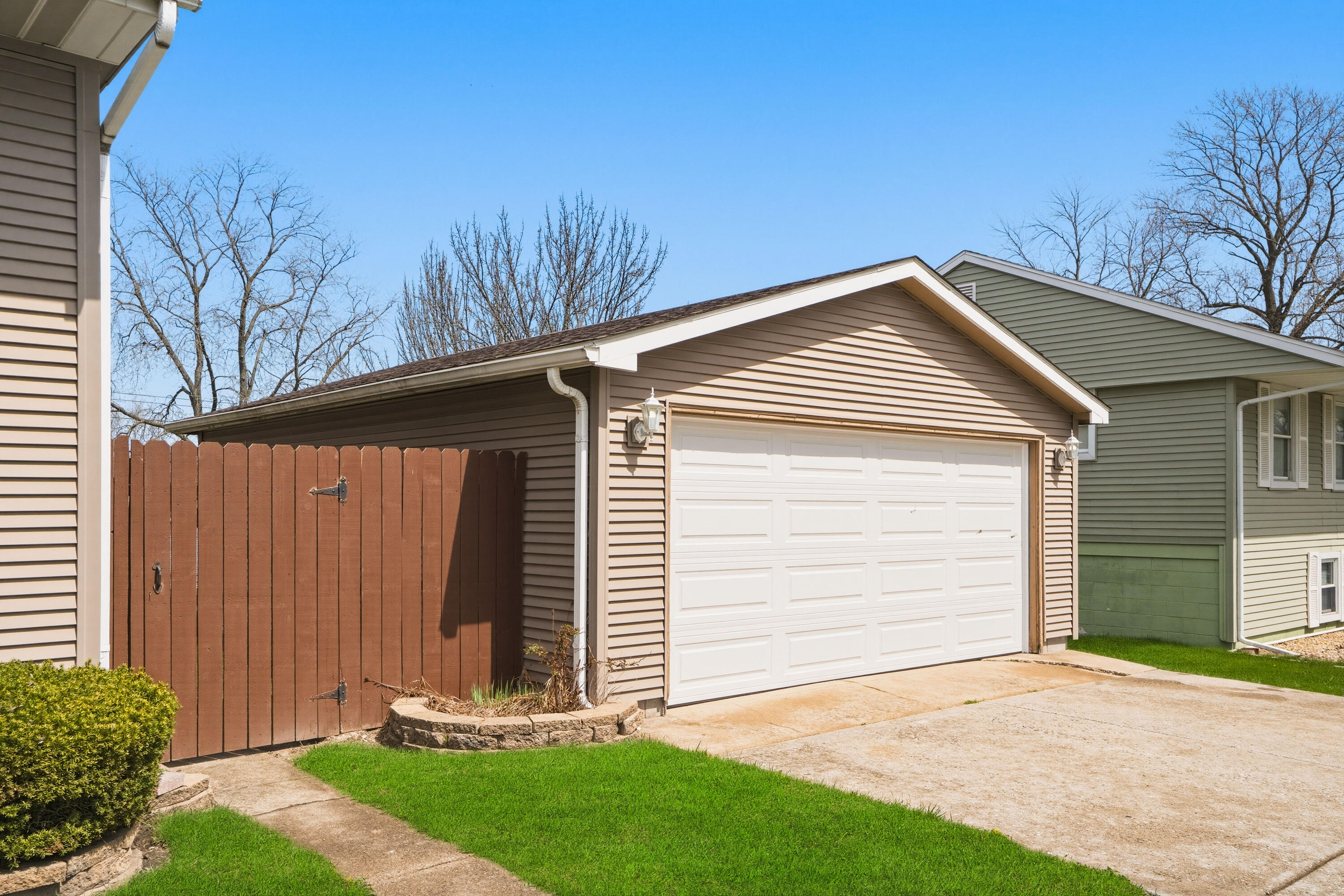 3726 W 79th Avenue, Merrillville, IN 46410; Image #32