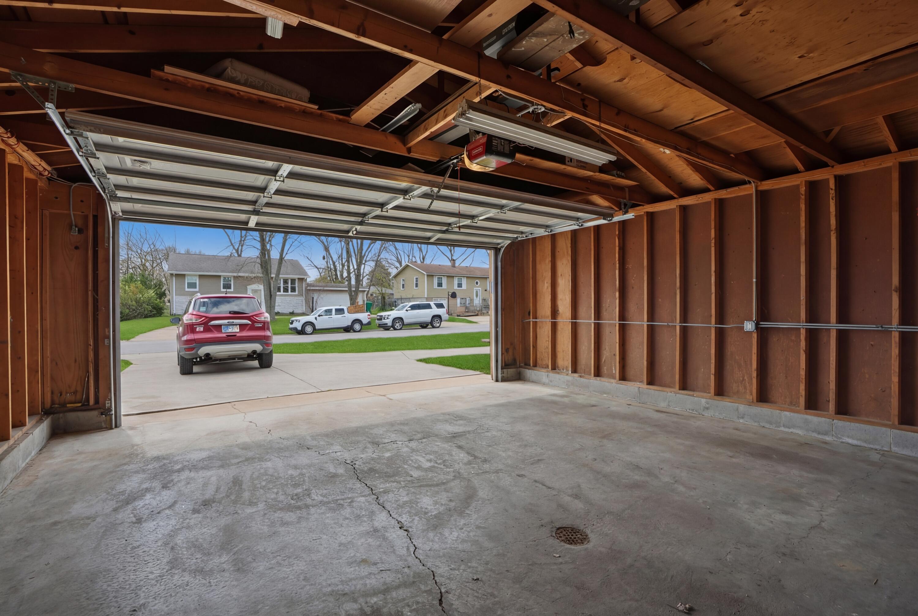 3726 W 79th Avenue, Merrillville, IN 46410; Image #36