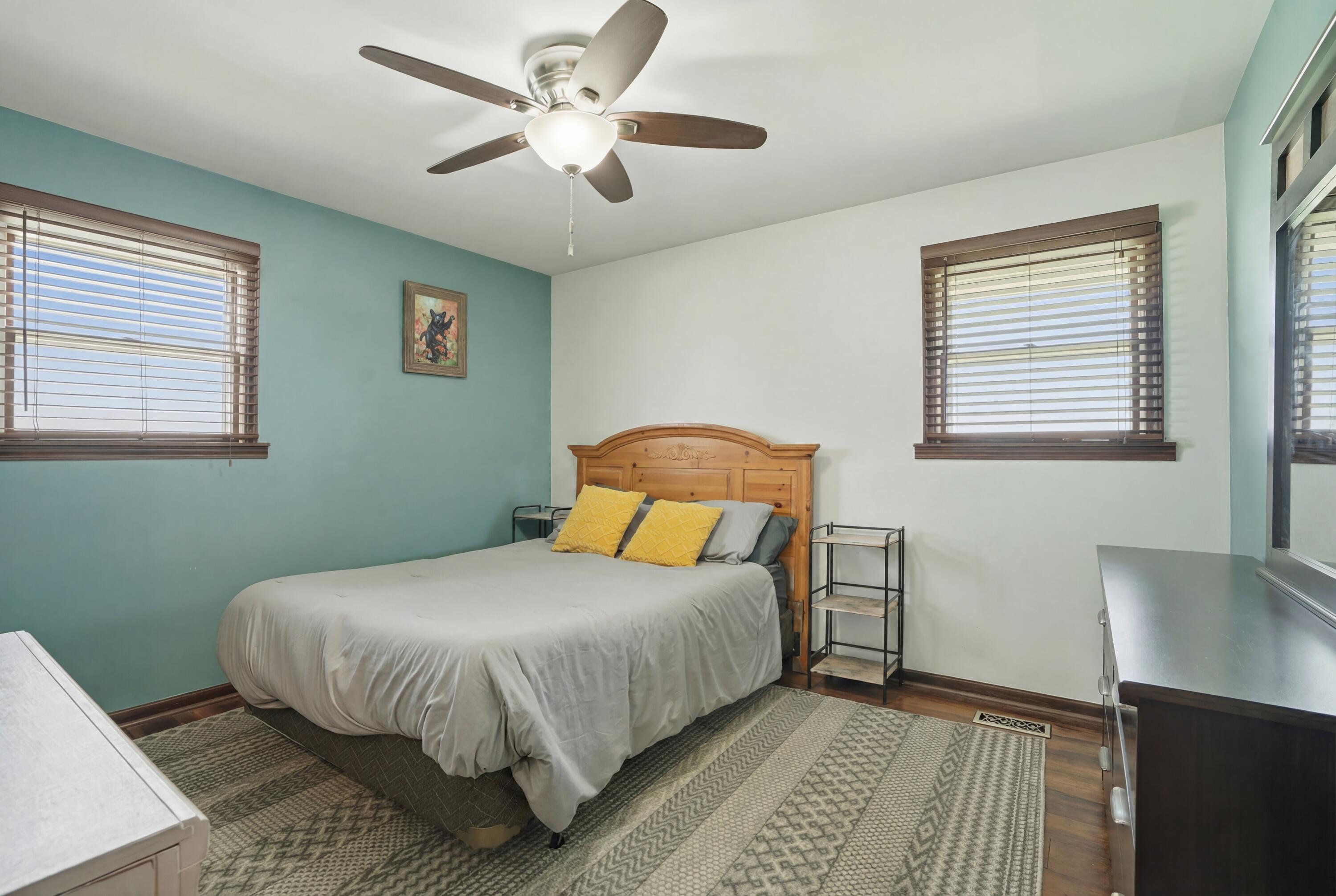 3726 W 79th Avenue, Merrillville, IN 46410; Image #4