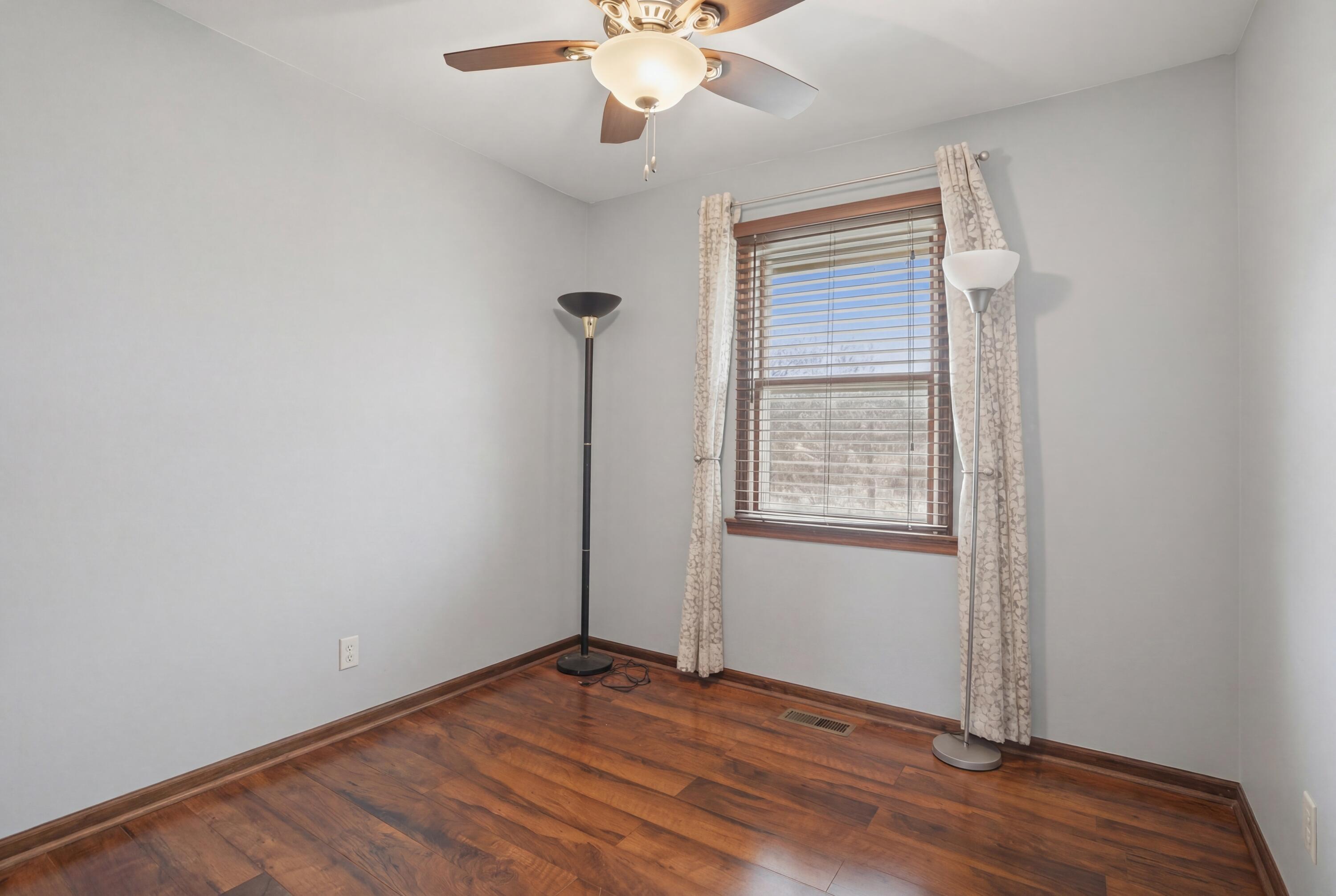3726 W 79th Avenue, Merrillville, IN 46410; Image #5