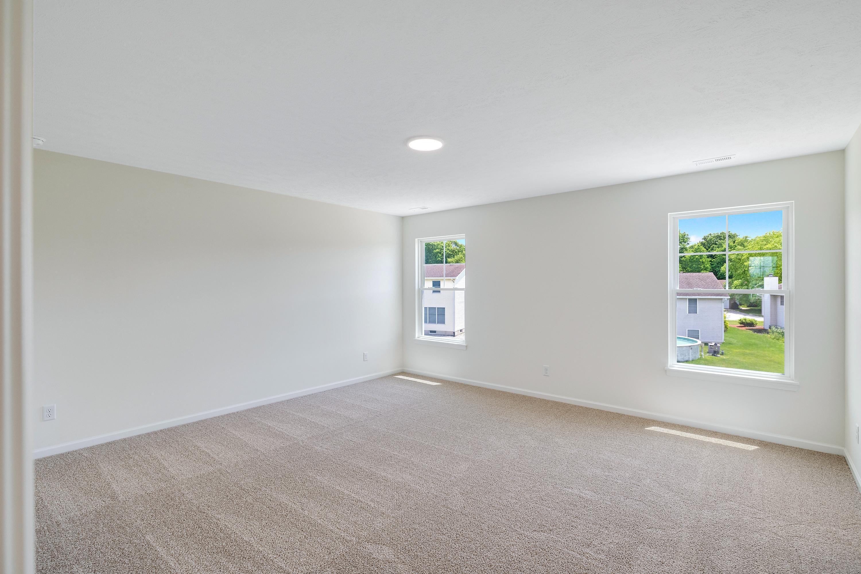 5187 Red Rock Lane, Schererville, IN 46375; Image #10