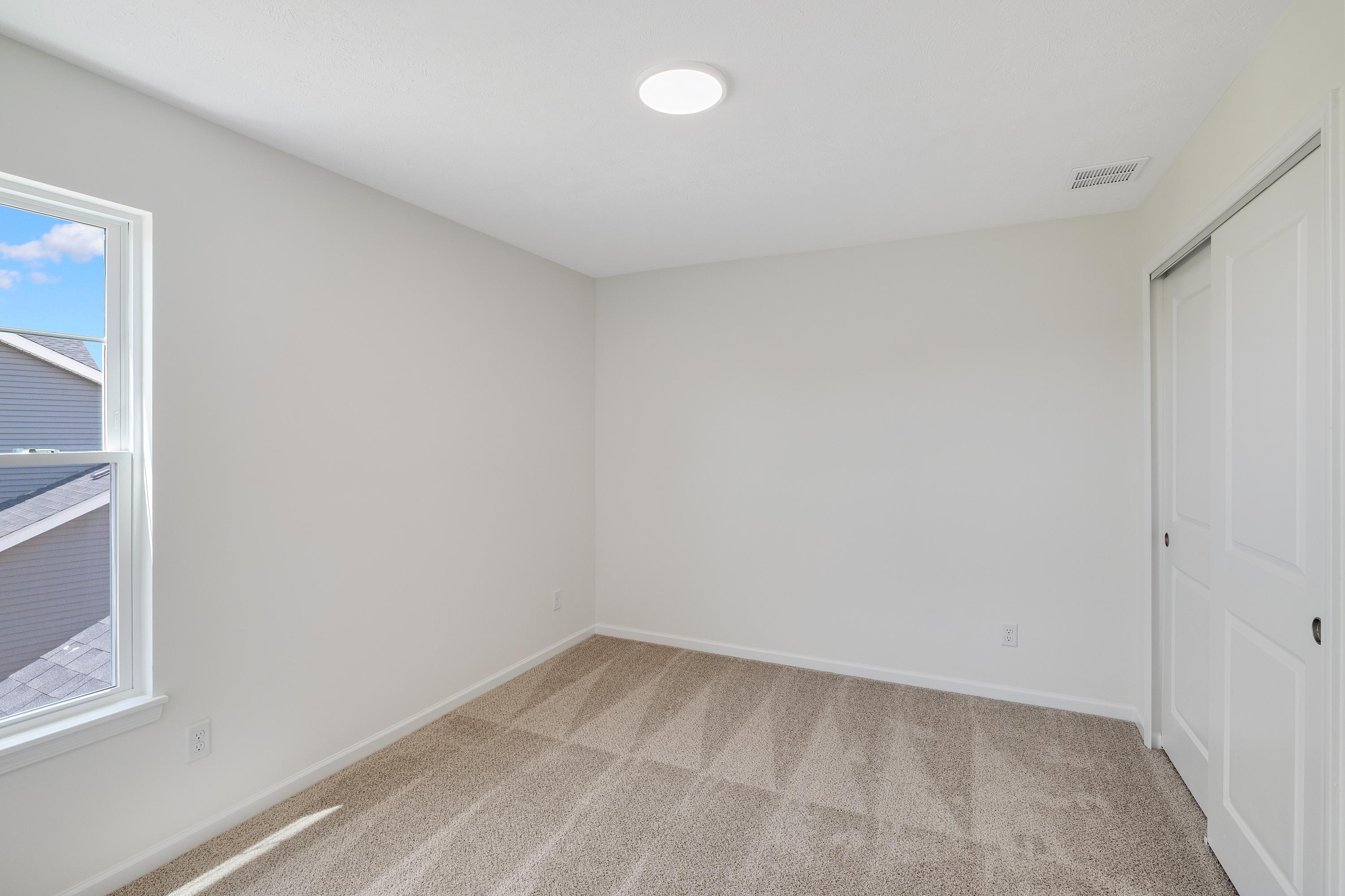 5187 Red Rock Lane, Schererville, IN 46375; Image #11