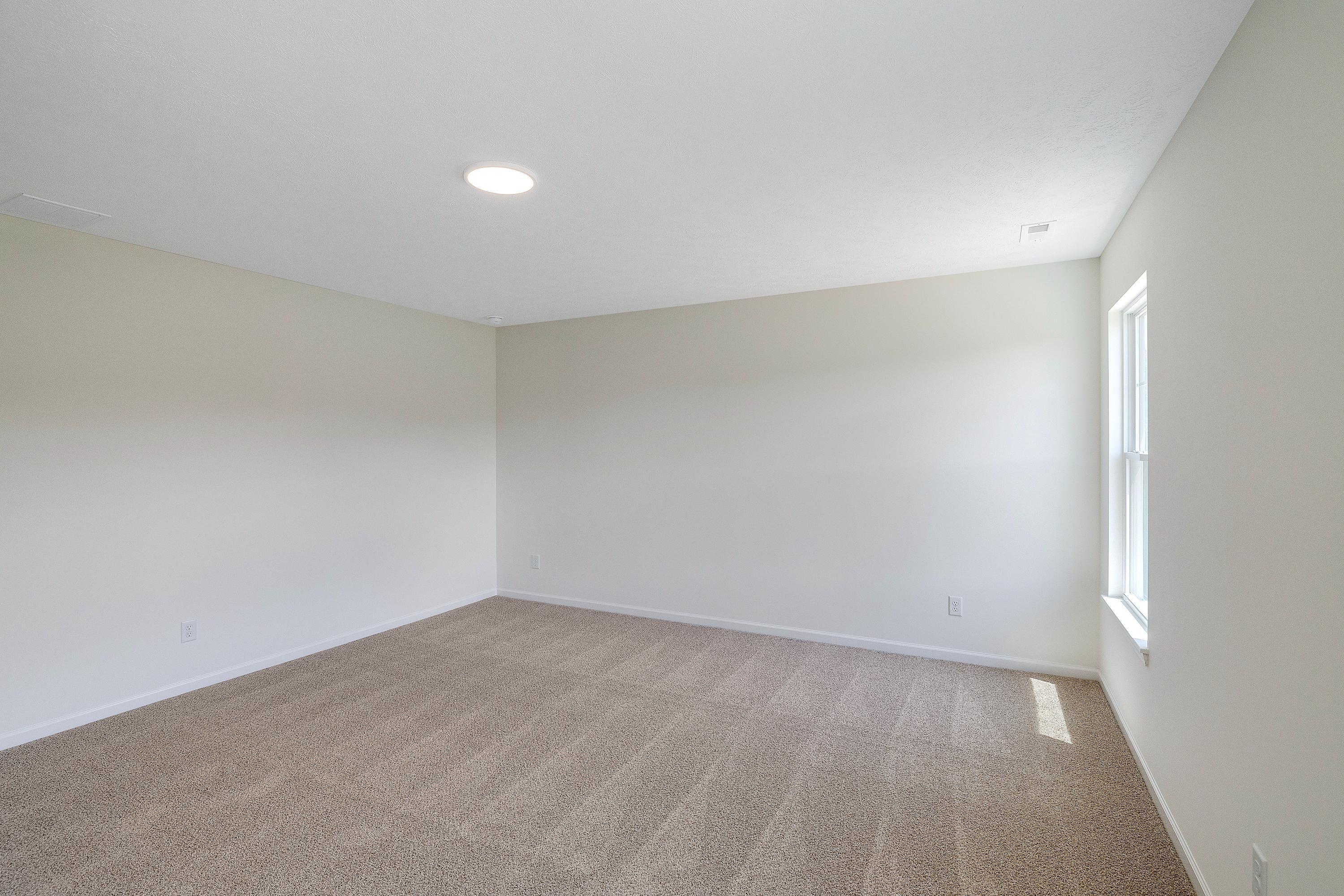 5187 Red Rock Lane, Schererville, IN 46375; Image #12