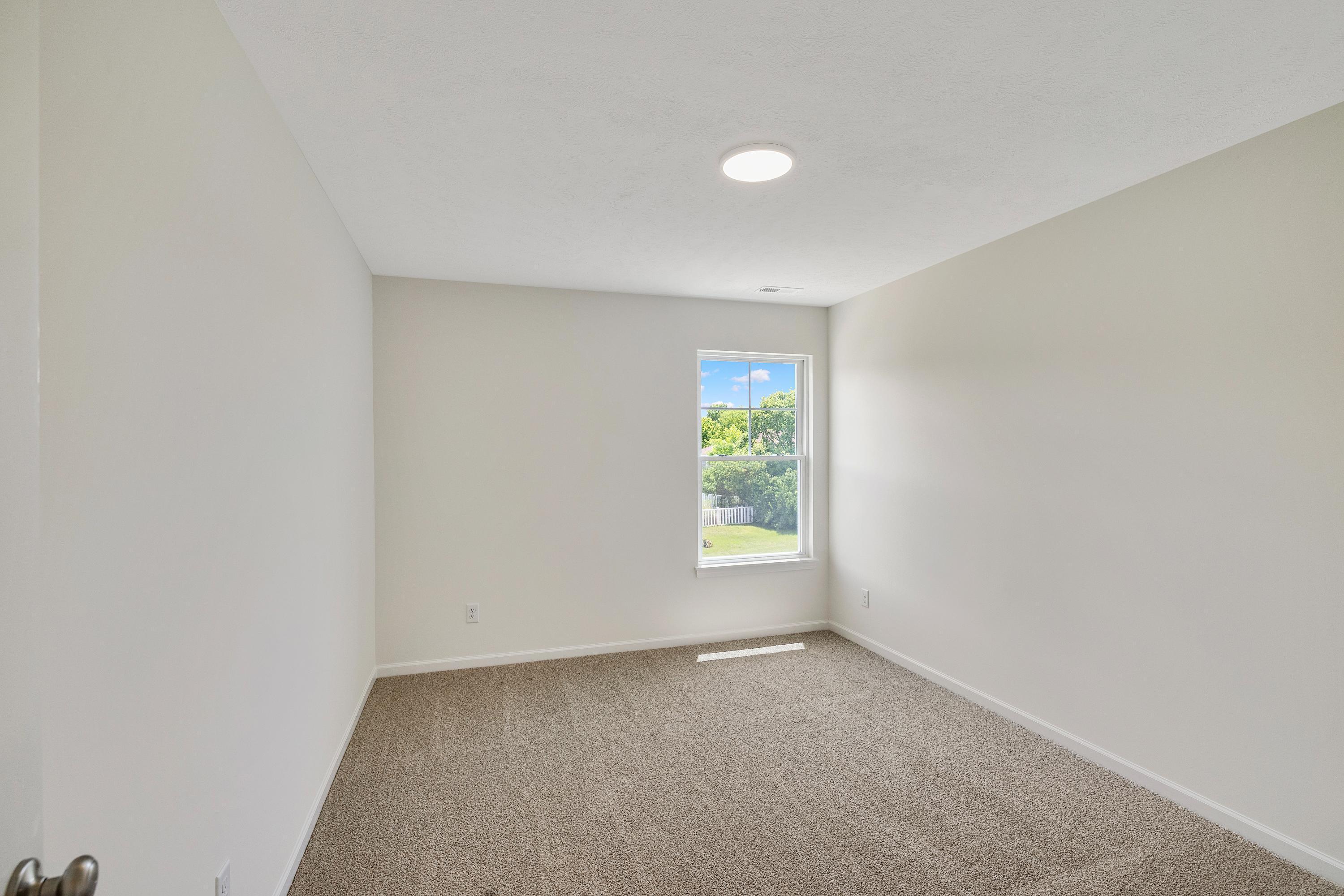 5187 Red Rock Lane, Schererville, IN 46375; Image #13