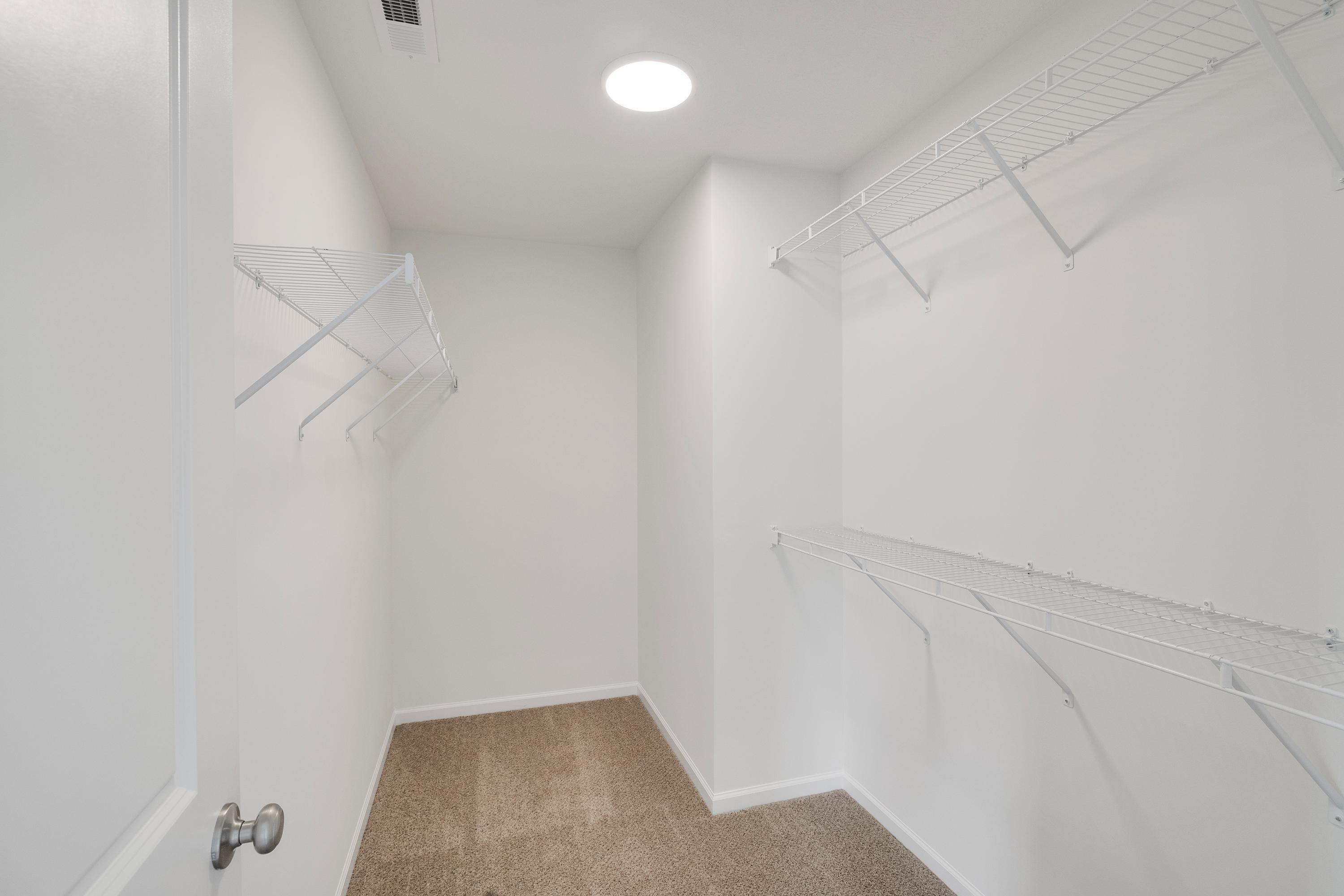 5187 Red Rock Lane, Schererville, IN 46375; Image #15
