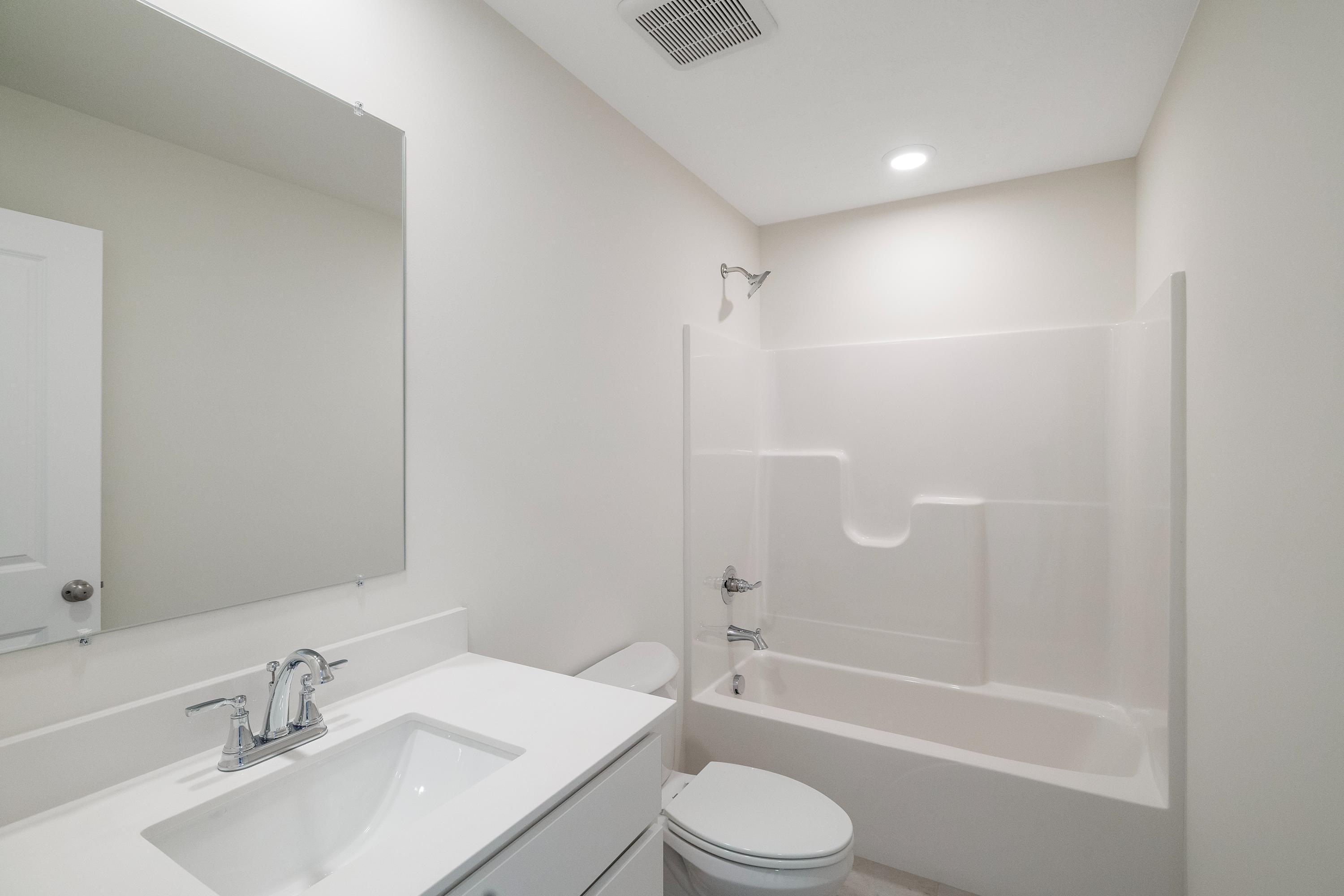 5187 Red Rock Lane, Schererville, IN 46375; Image #16