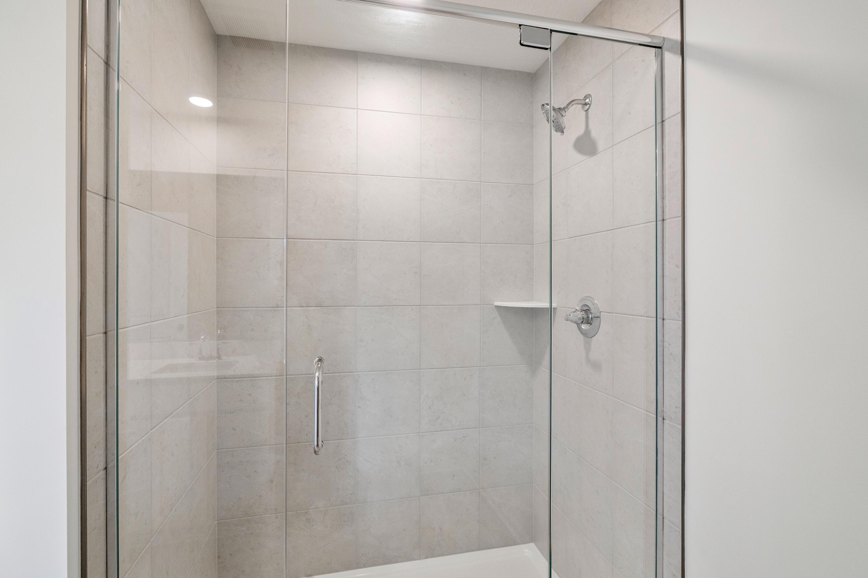5187 Red Rock Lane, Schererville, IN 46375; Image #17