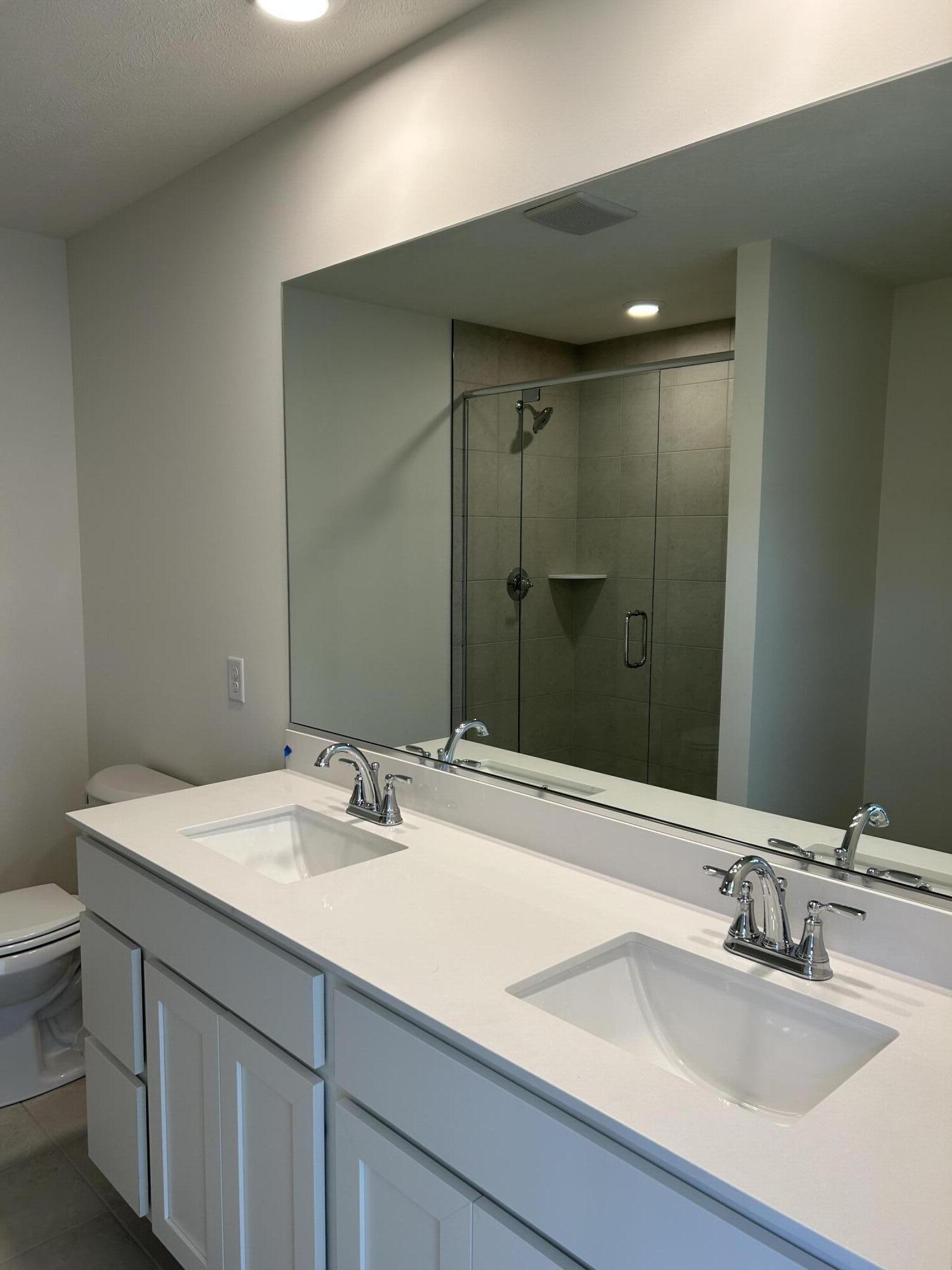 5187 Red Rock Lane, Schererville, IN 46375; Image #19