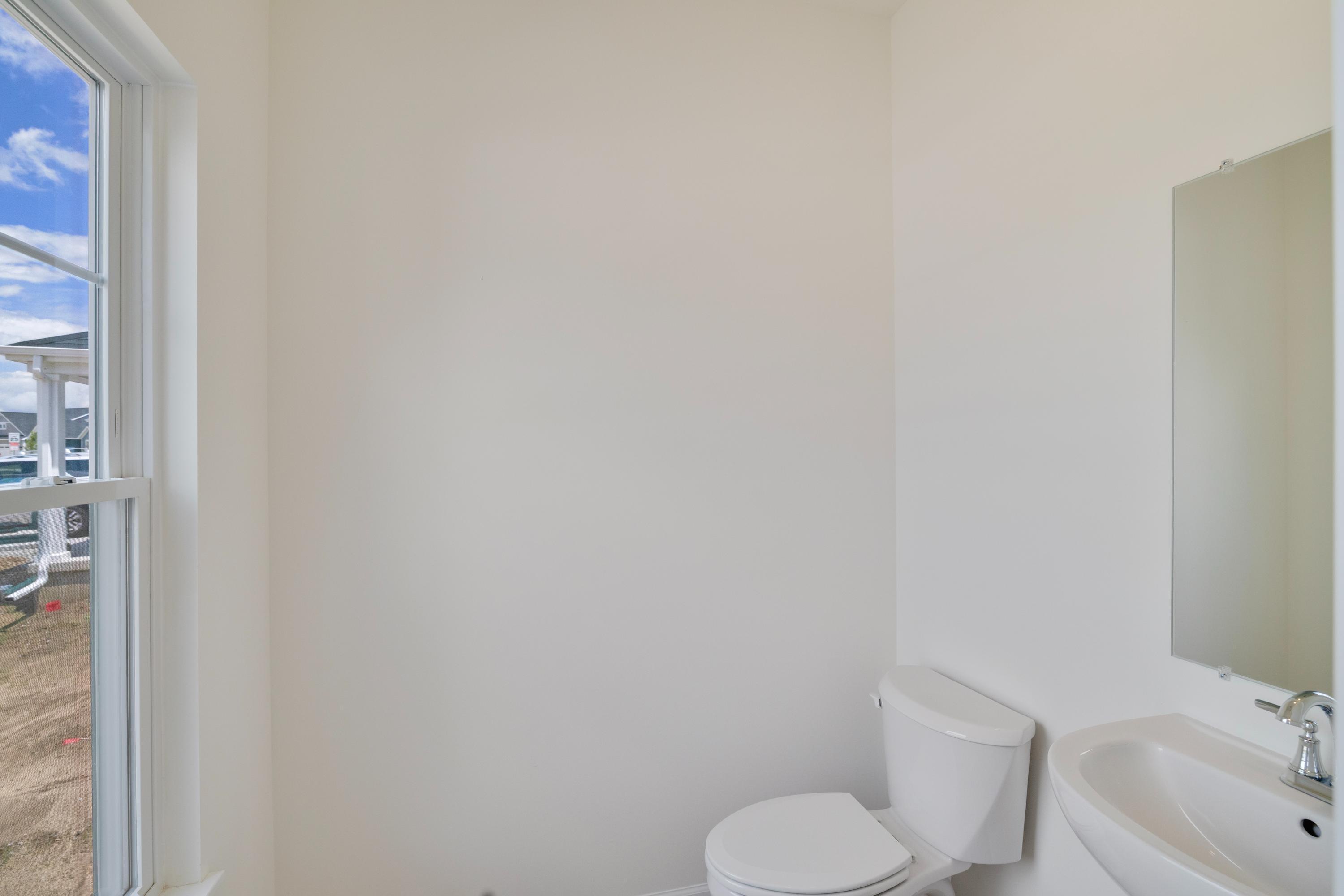 5187 Red Rock Lane, Schererville, IN 46375; Image #20