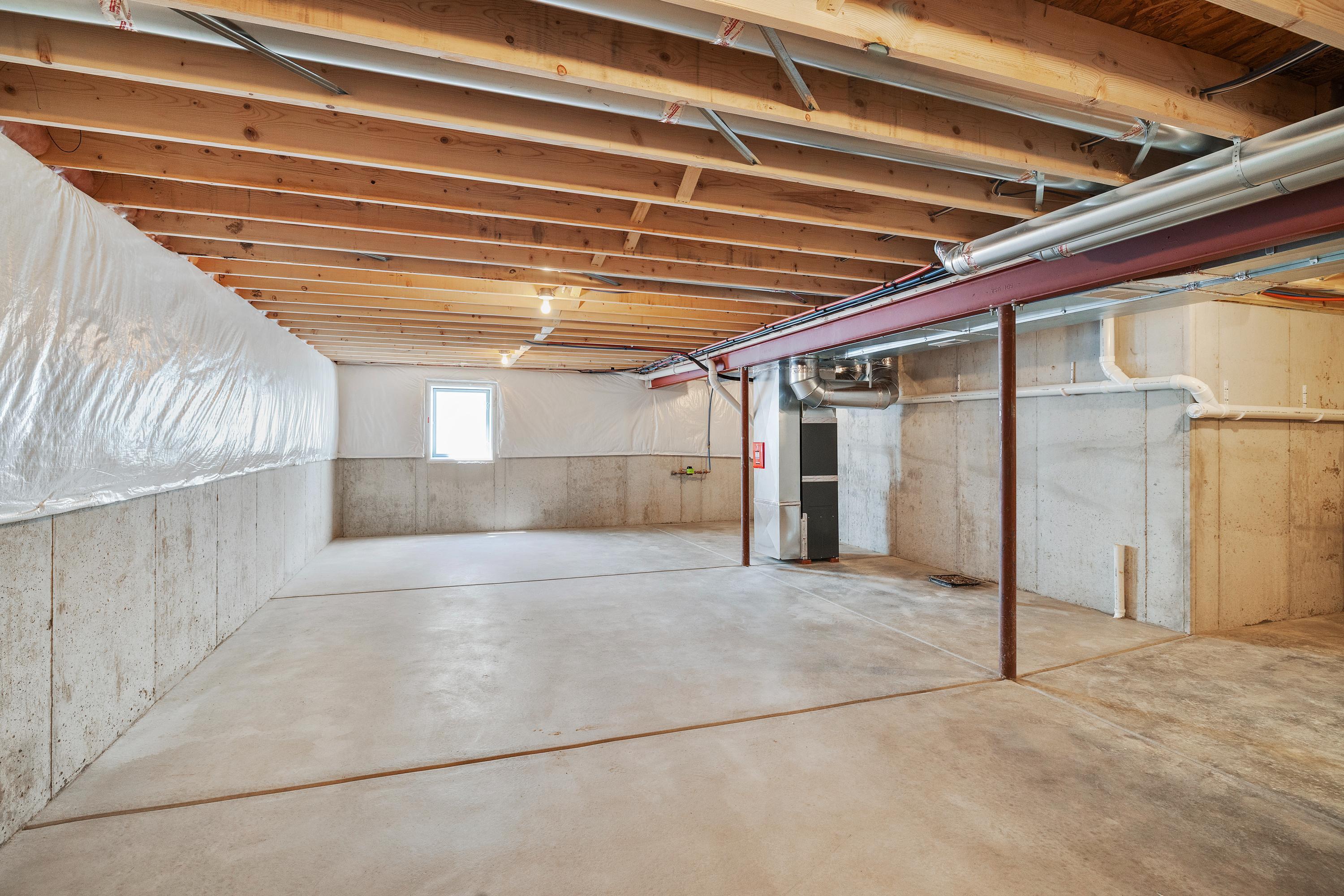 5187 Red Rock Lane, Schererville, IN 46375; Image #21