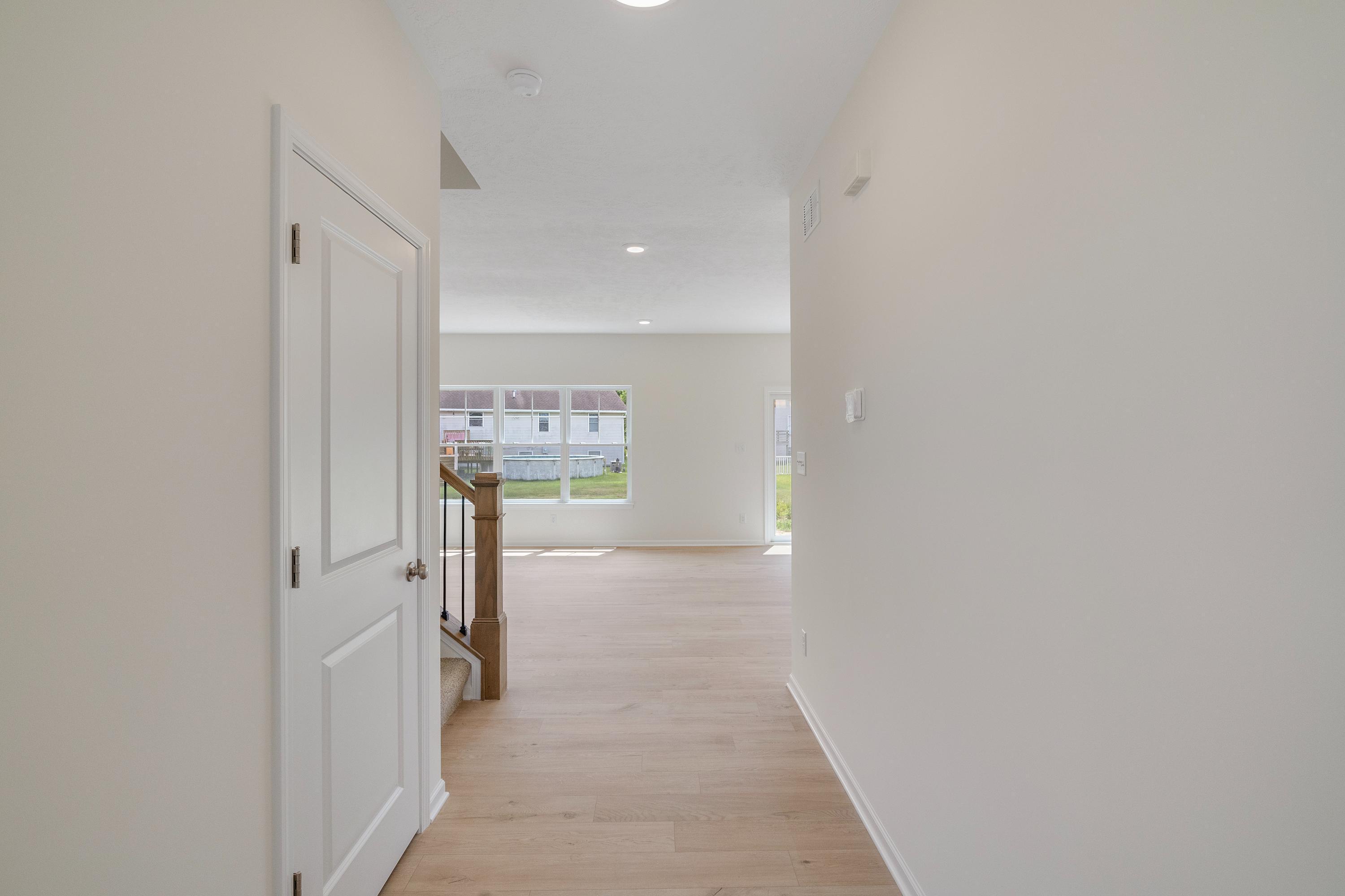 5187 Red Rock Lane, Schererville, IN 46375; Image #7