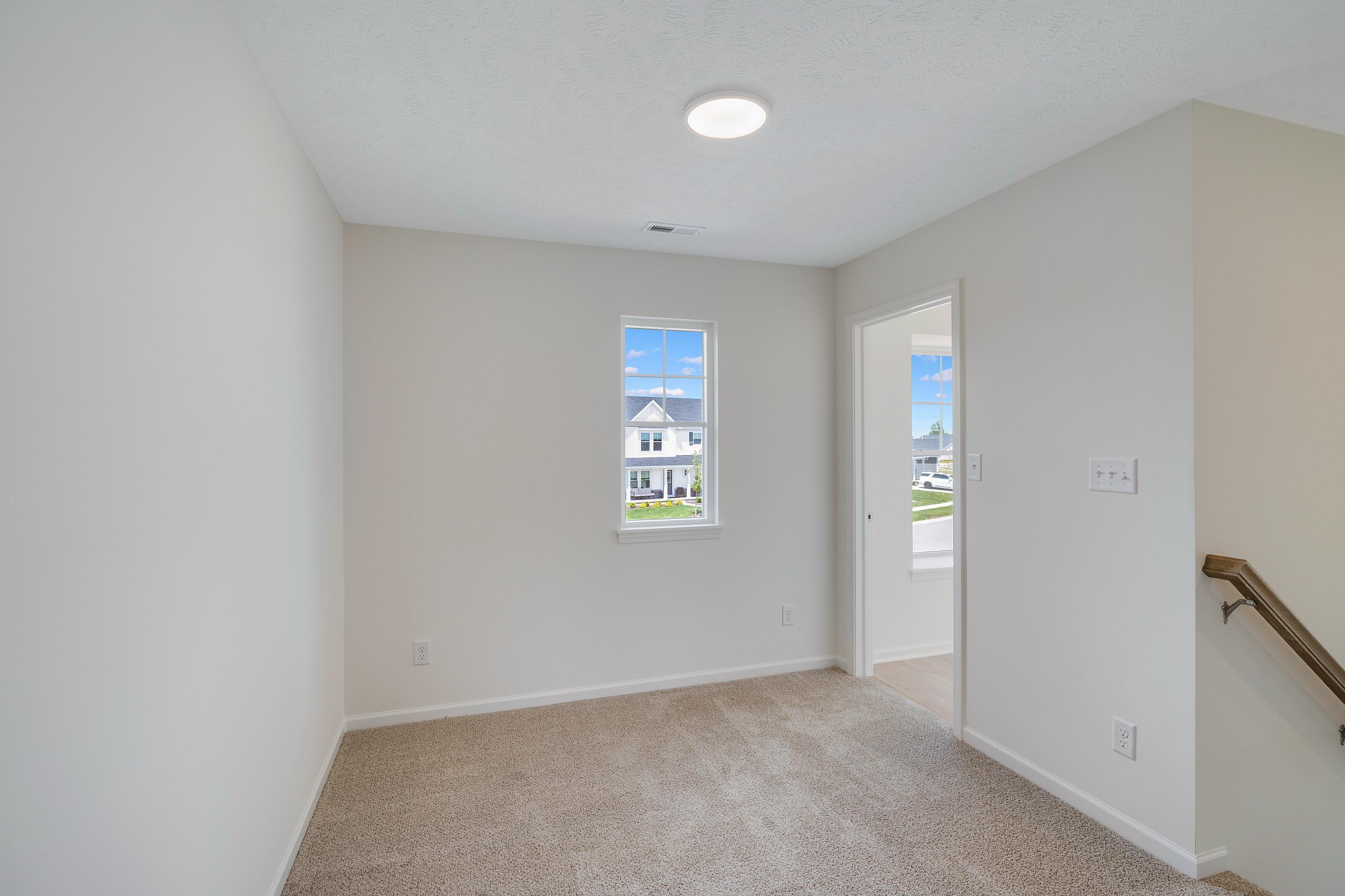 5187 Red Rock Lane, Schererville, IN 46375; Image #8
