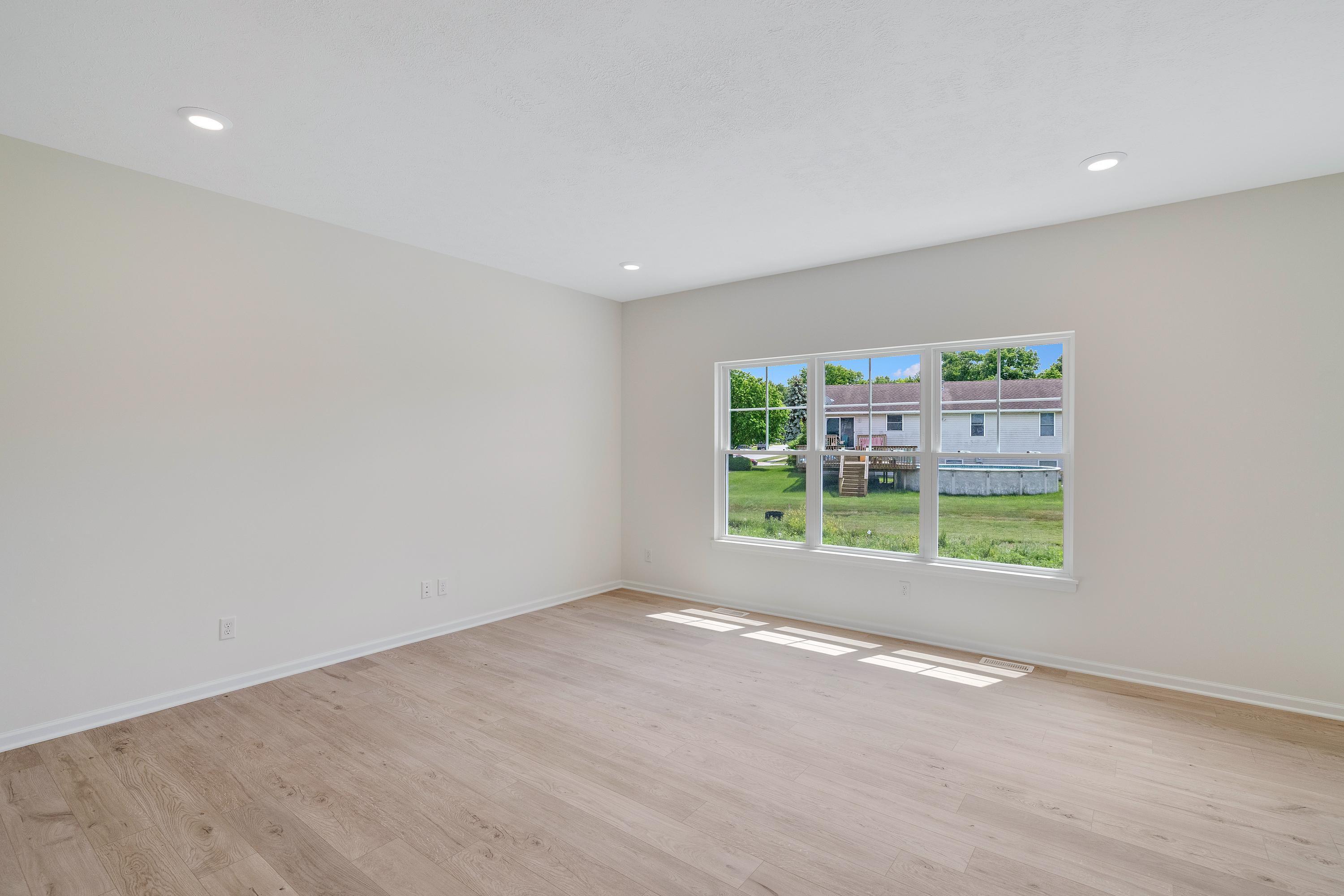 5187 Red Rock Lane, Schererville, IN 46375; Image #9
