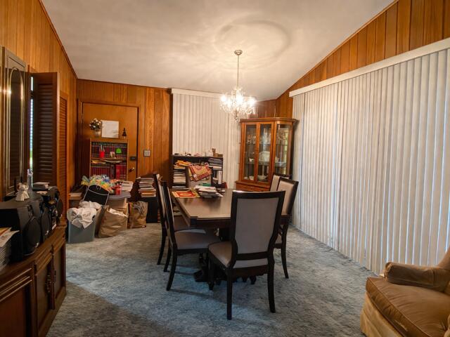 8210 Lakewood Avenue, Gary, IN 46403; Image #5
