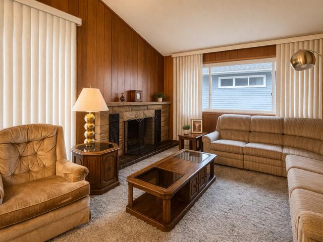 8210 Lakewood Avenue, Gary, IN 46403; Image #6