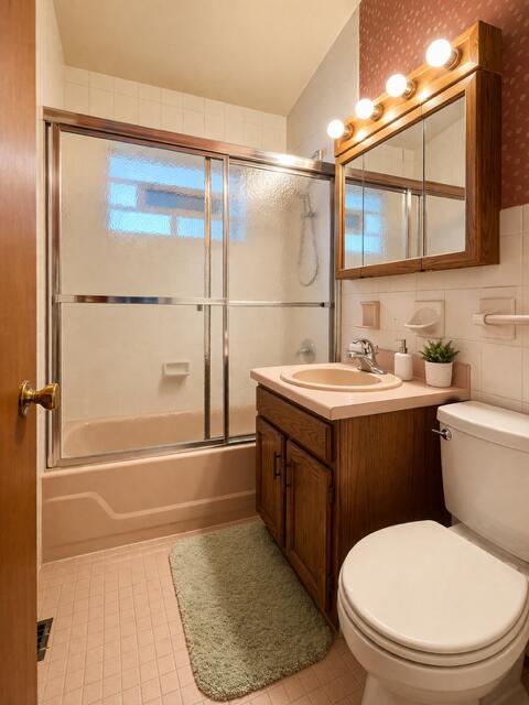 8210 Lakewood Avenue, Gary, IN 46403; Image #7