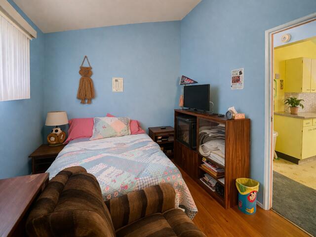 8210 Lakewood Avenue, Gary, IN 46403; Image #8