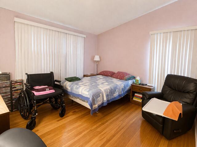 8210 Lakewood Avenue, Gary, IN 46403; Image #9