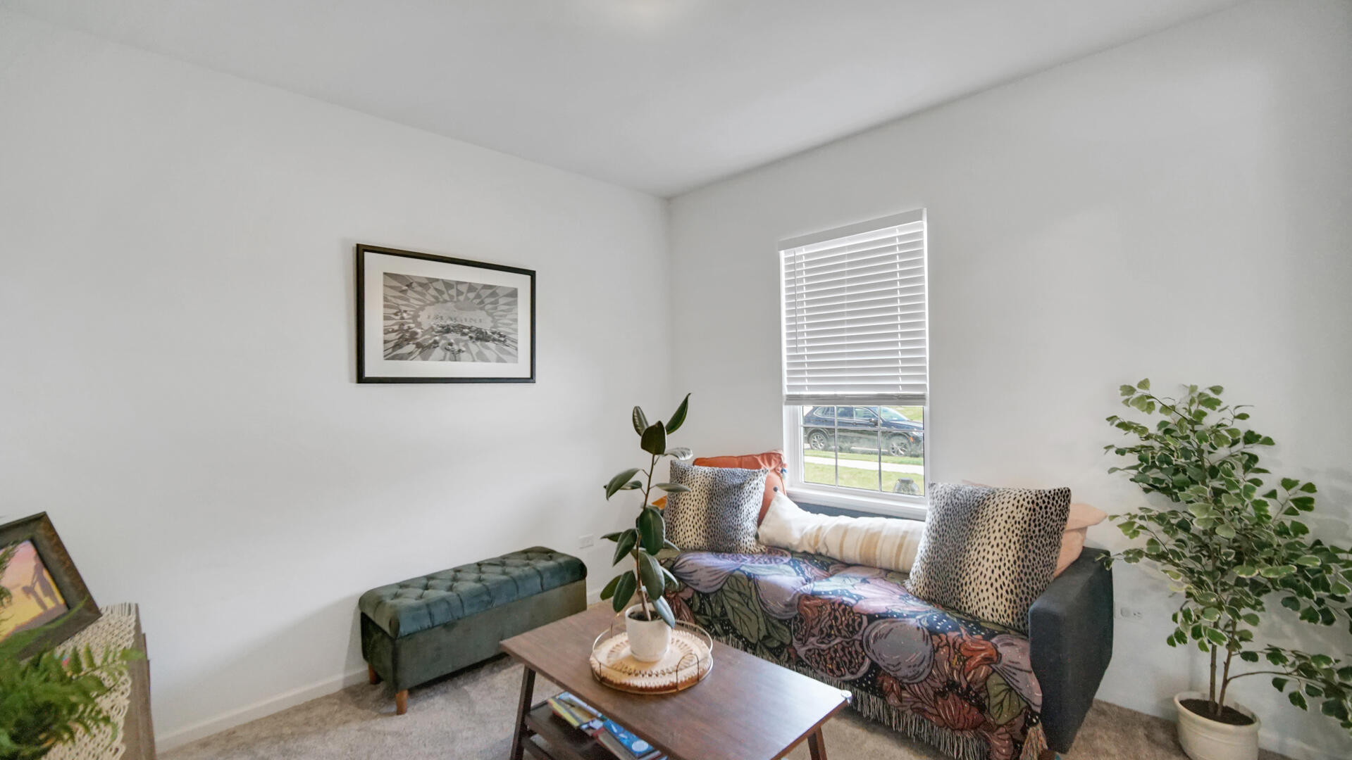 3901 Iron Gate Drive, Valparaiso, IN 46385; Image #11